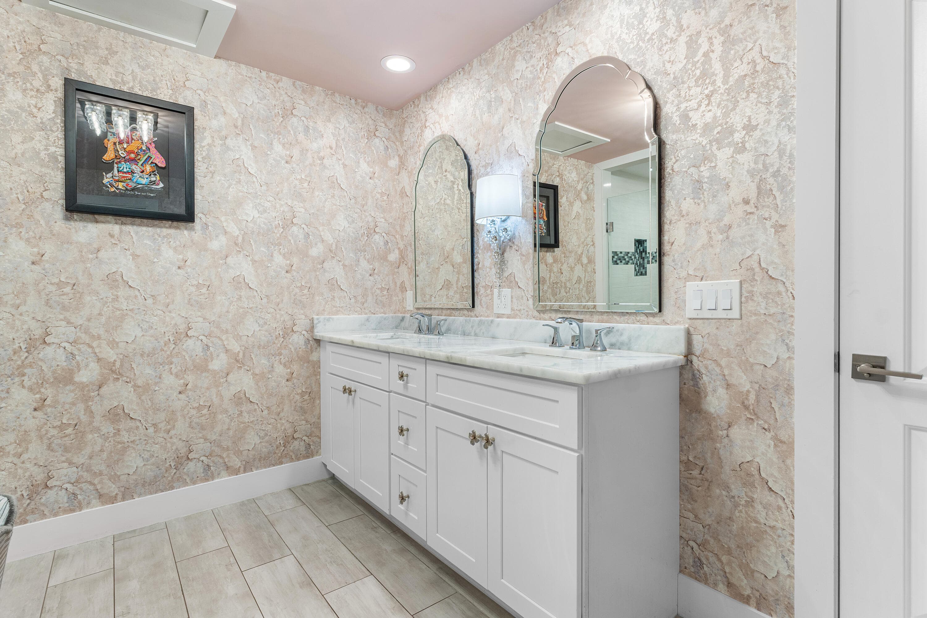 632 Lakewoode Circle W, Delray Beach, FL 33445 — photo 18 of 47