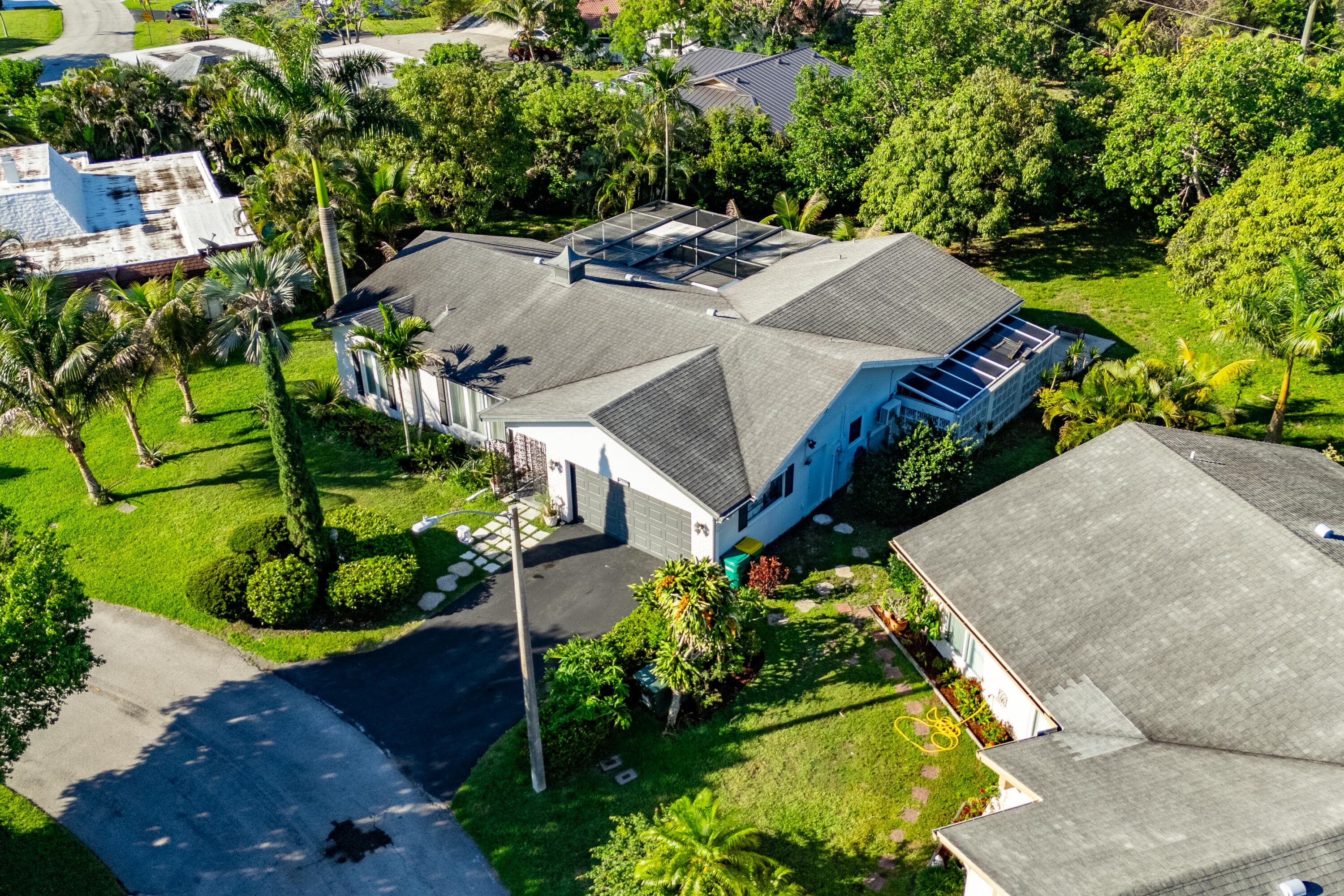 4507 Norfolk Island Pine Drive, Tamarac, FL 33319 — photo 56 of 72