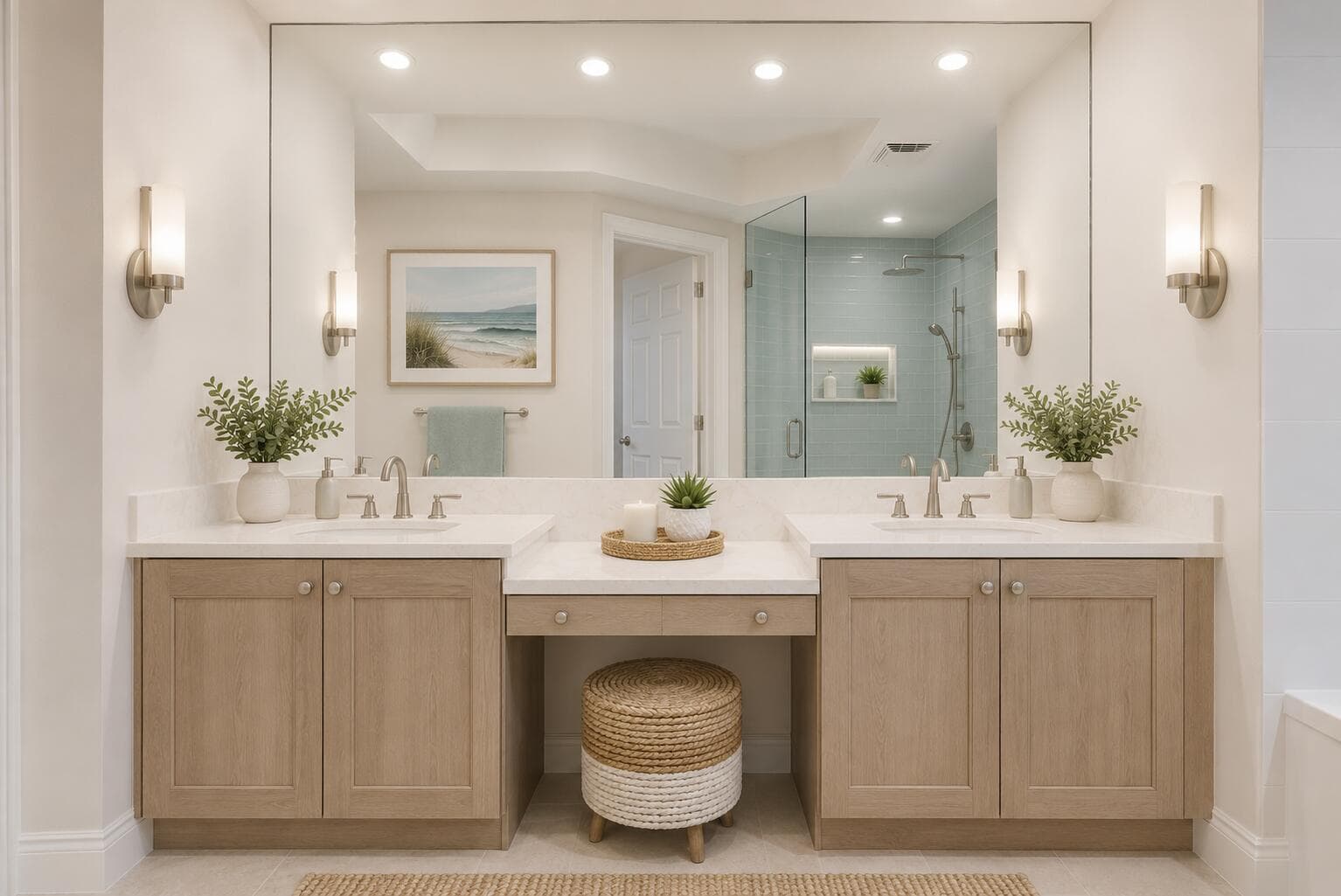 131 Ocean Grande Boulevard 703, Jupiter, FL 33477 — photo 40 of 82