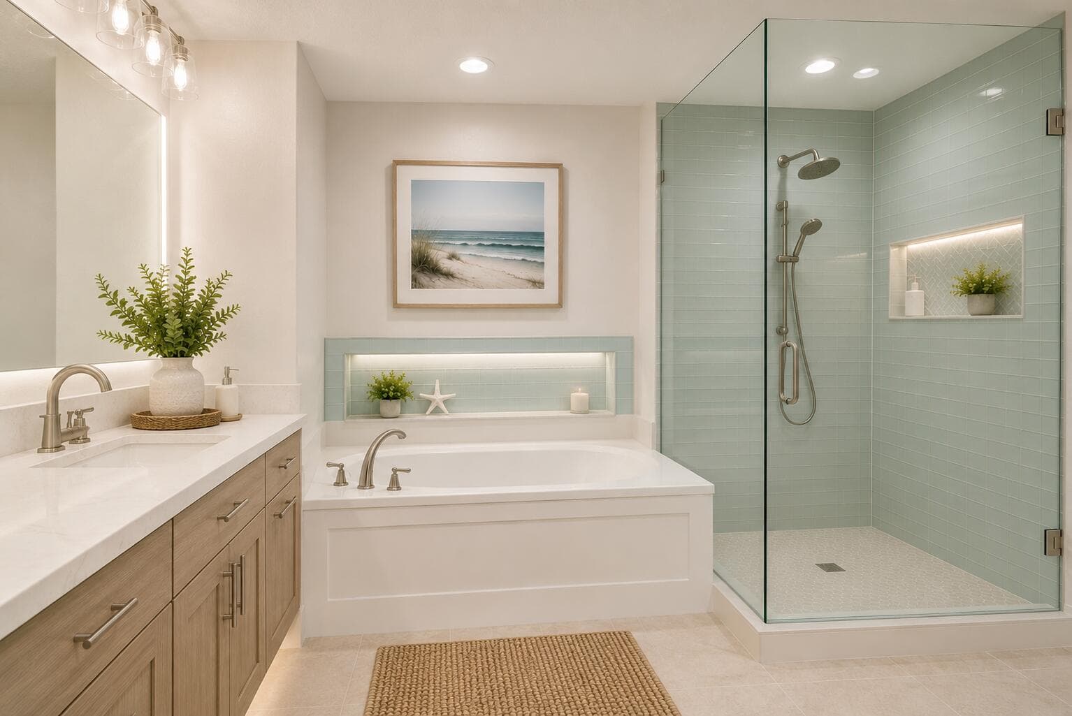 131 Ocean Grande Boulevard 703, Jupiter, FL 33477 — photo 42 of 82