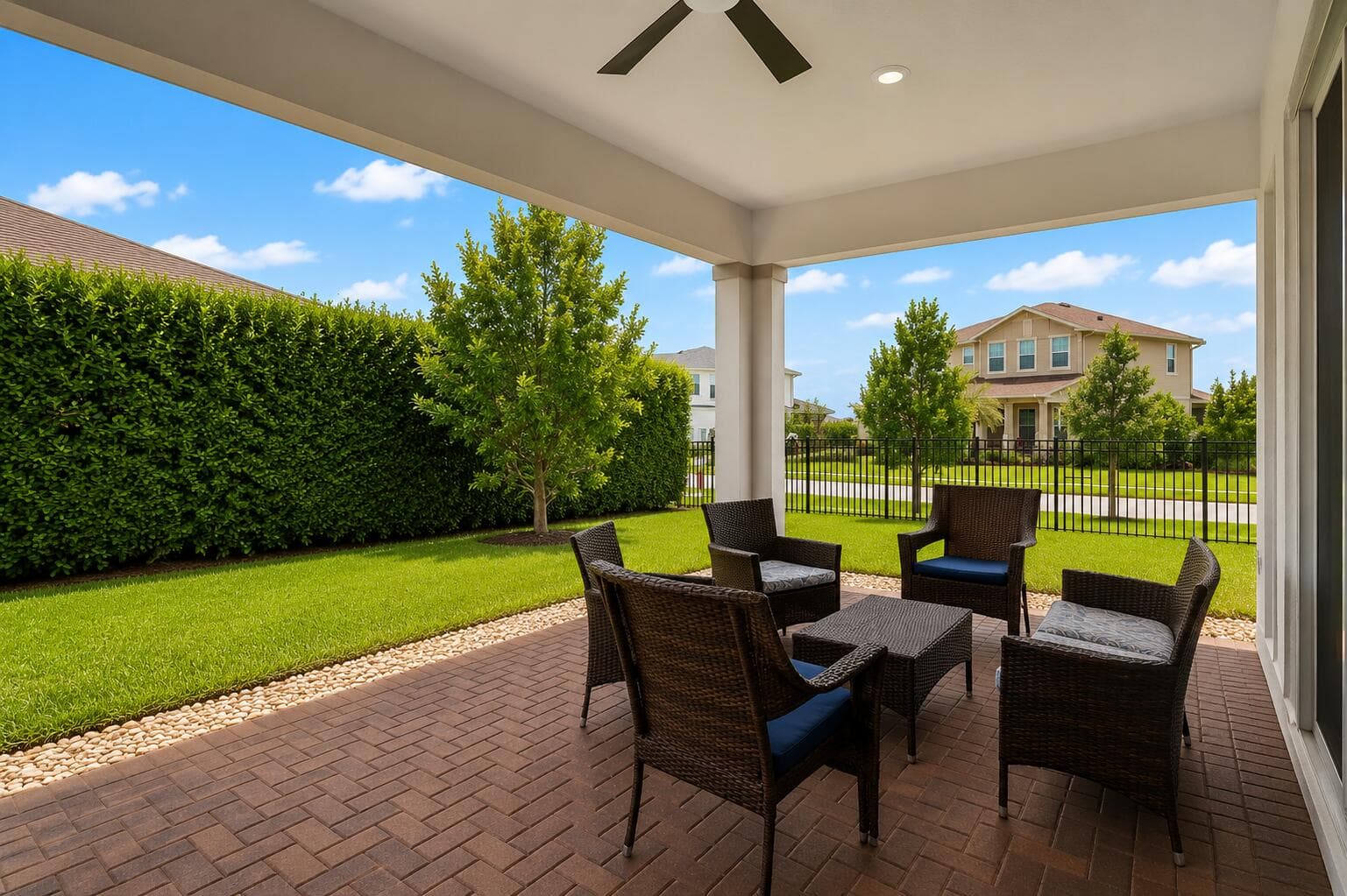 962 Castaway Court, Loxahatchee, FL 33470 — photo 28 of 34