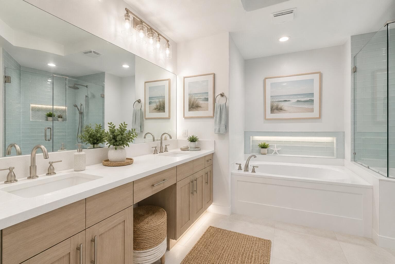 131 Ocean Grande Boulevard 703, Jupiter, FL 33477 — photo 38 of 82