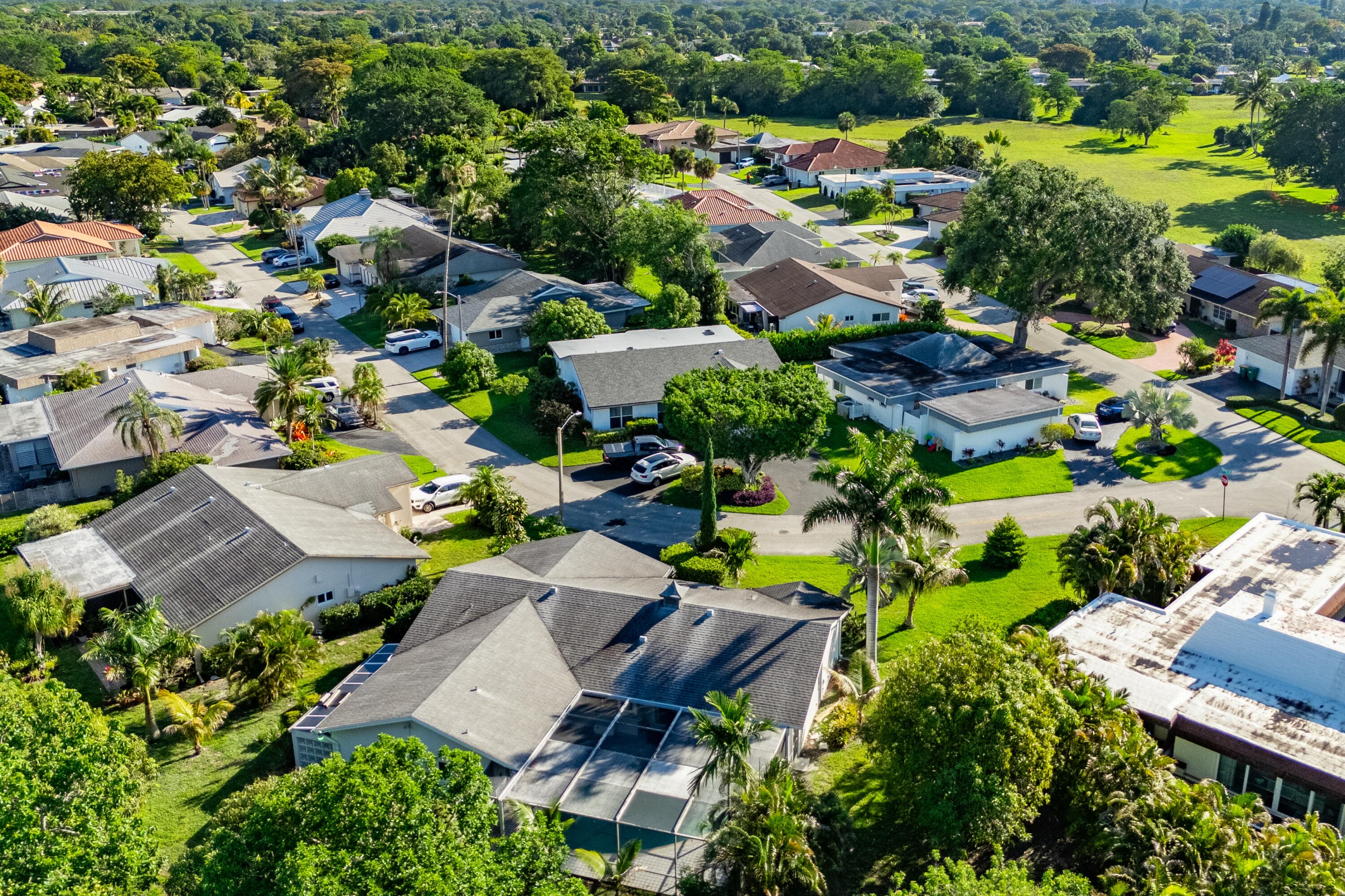 4507 Norfolk Island Pine Drive, Tamarac, FL 33319 — photo 58 of 72