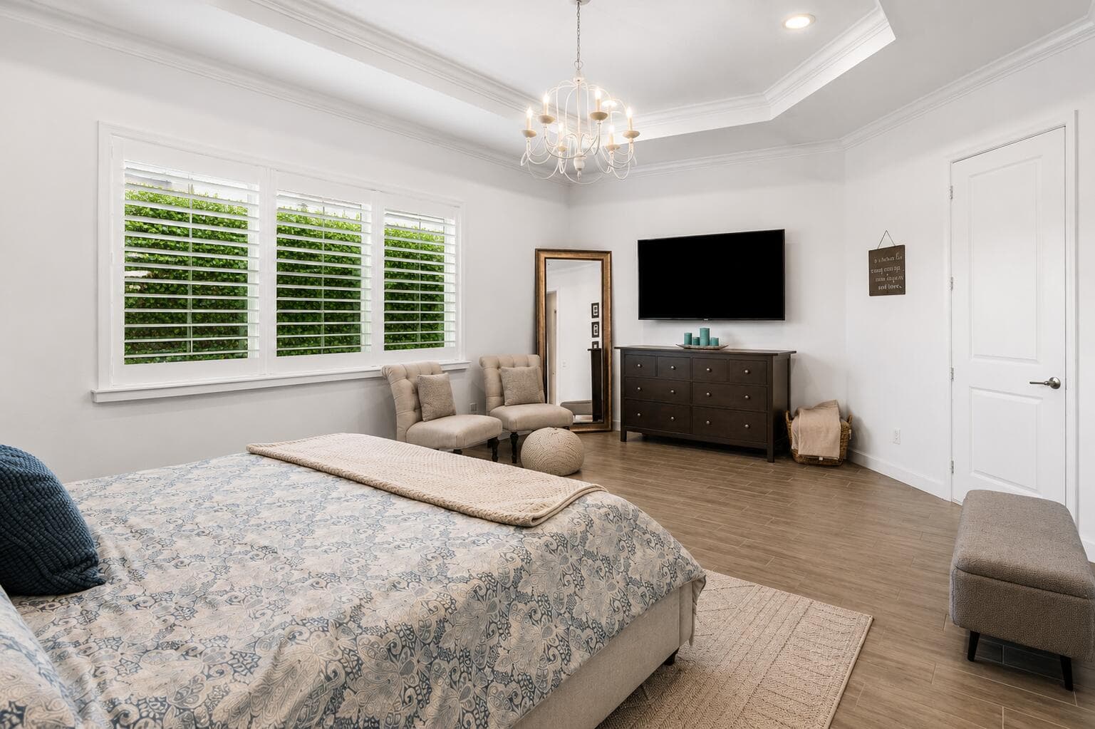 962 Castaway Court, Loxahatchee, FL 33470 — photo 14 of 34