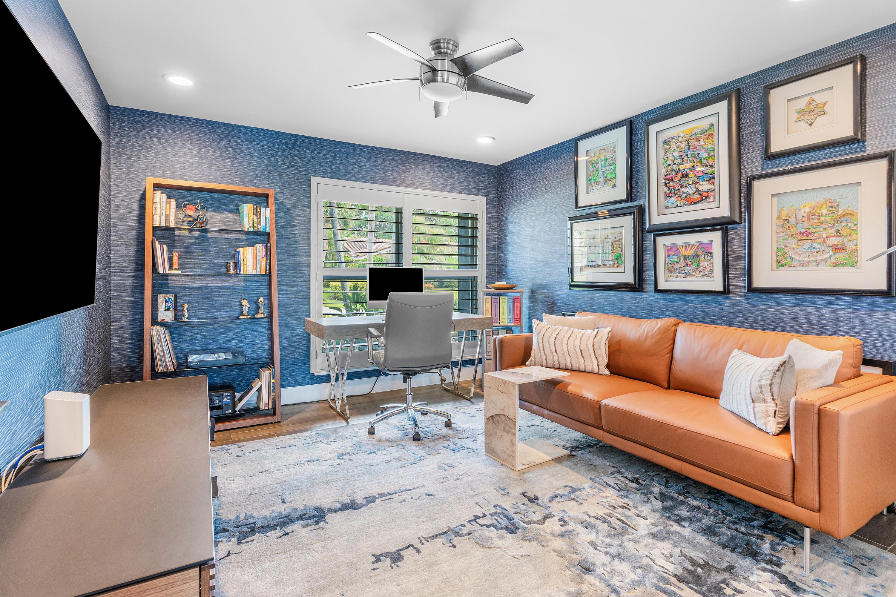 632 Lakewoode Circle W, Delray Beach, FL 33445 — photo 19 of 47
