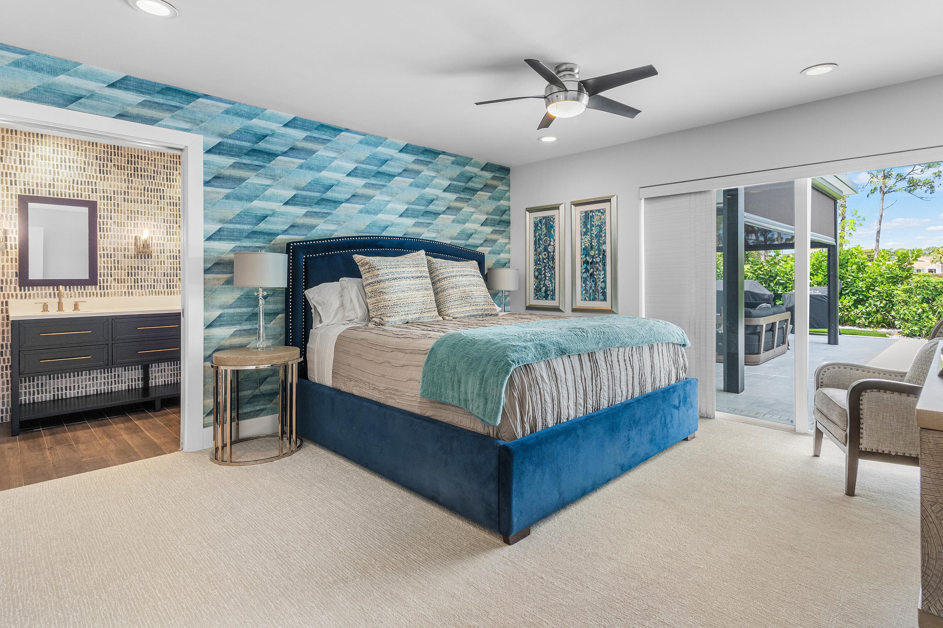 632 Lakewoode Circle W, Delray Beach, FL 33445 — photo 20 of 47
