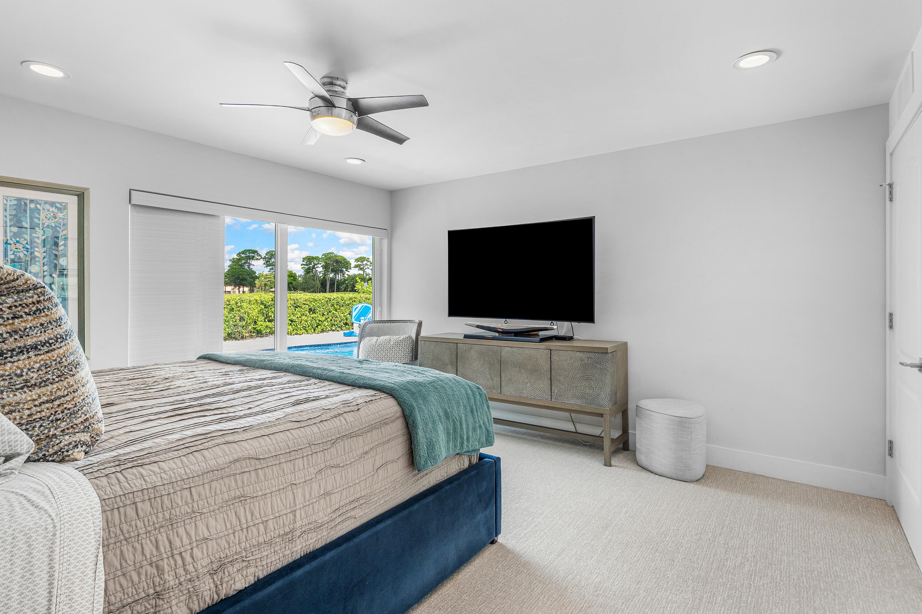 632 Lakewoode Circle W, Delray Beach, FL 33445 — photo 21 of 47