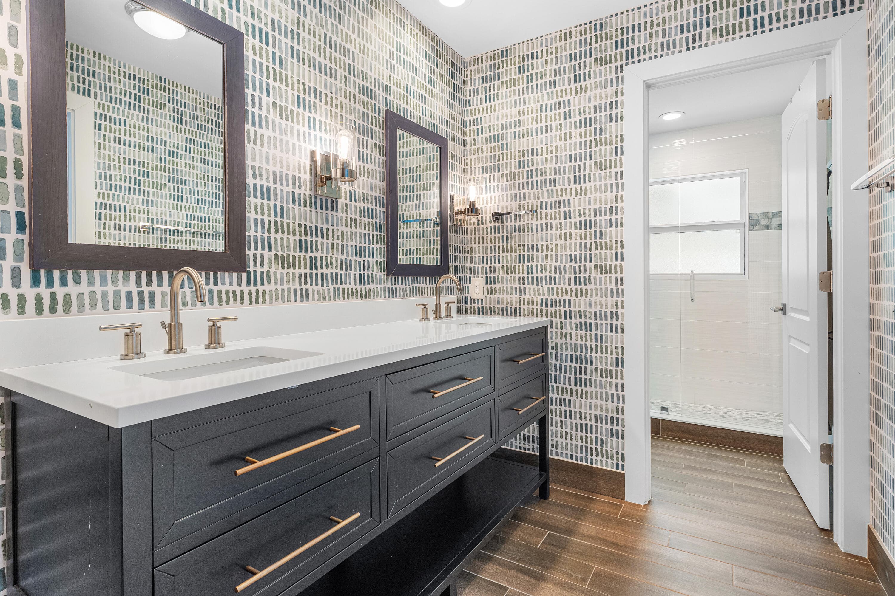 632 Lakewoode Circle W, Delray Beach, FL 33445 — photo 22 of 47