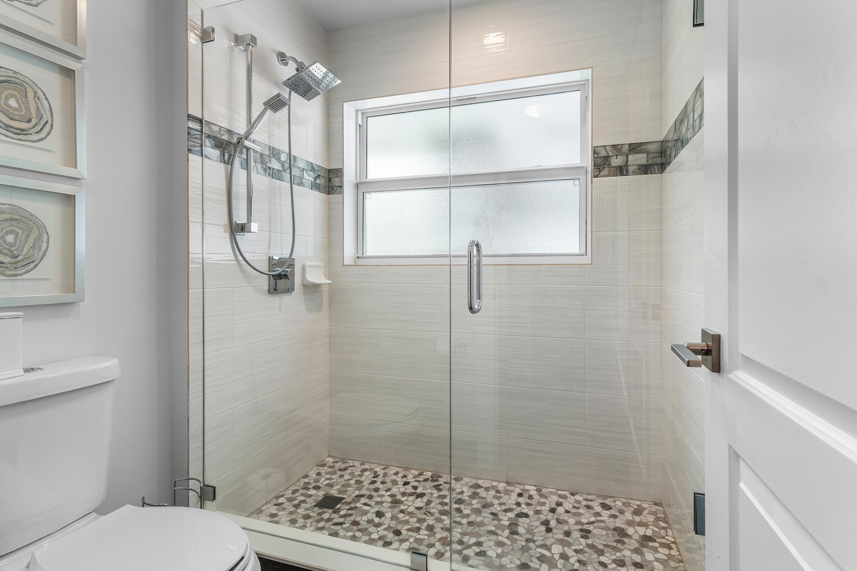 632 Lakewoode Circle W, Delray Beach, FL 33445 — photo 23 of 47