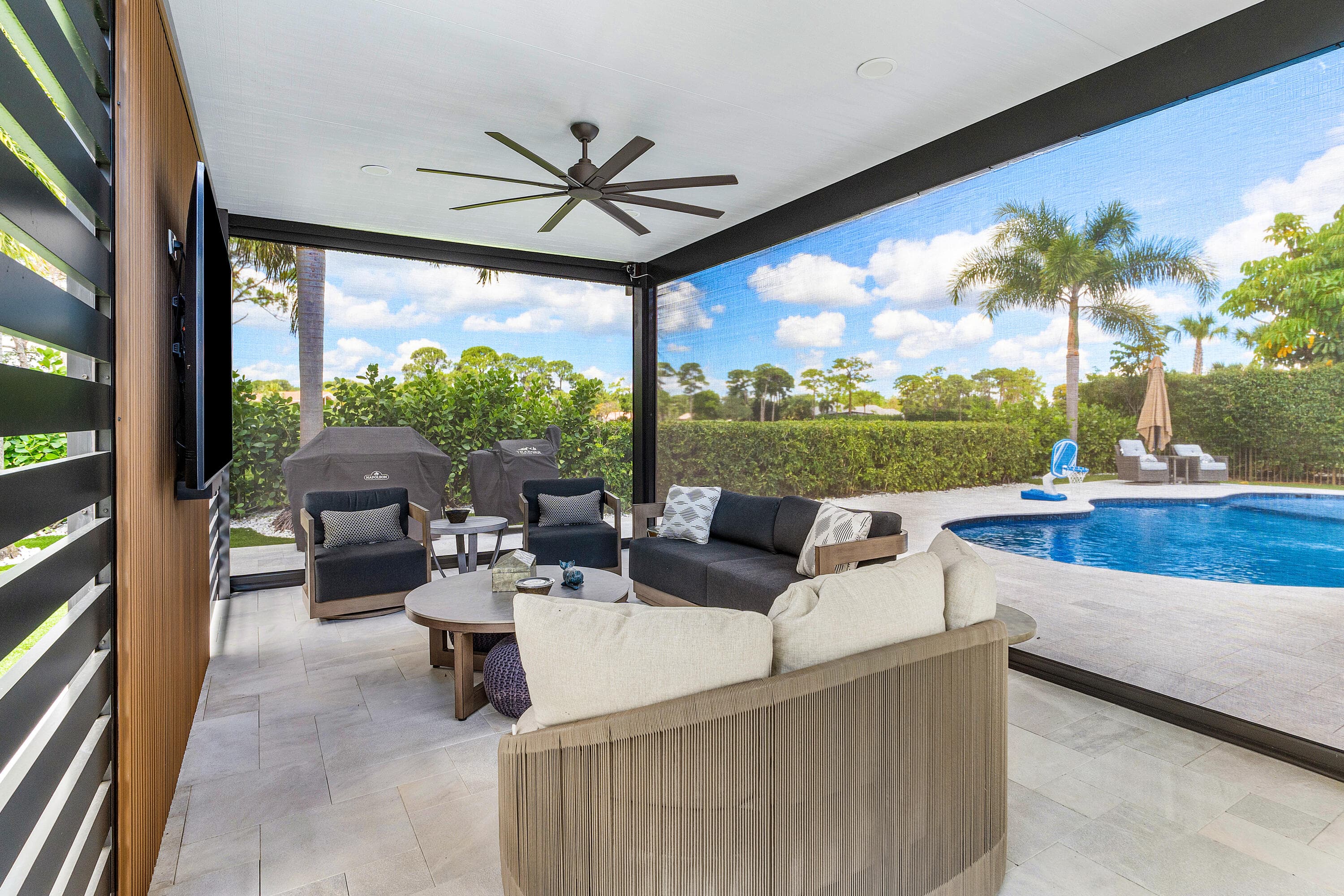 632 Lakewoode Circle W, Delray Beach, FL 33445 — photo 26 of 47