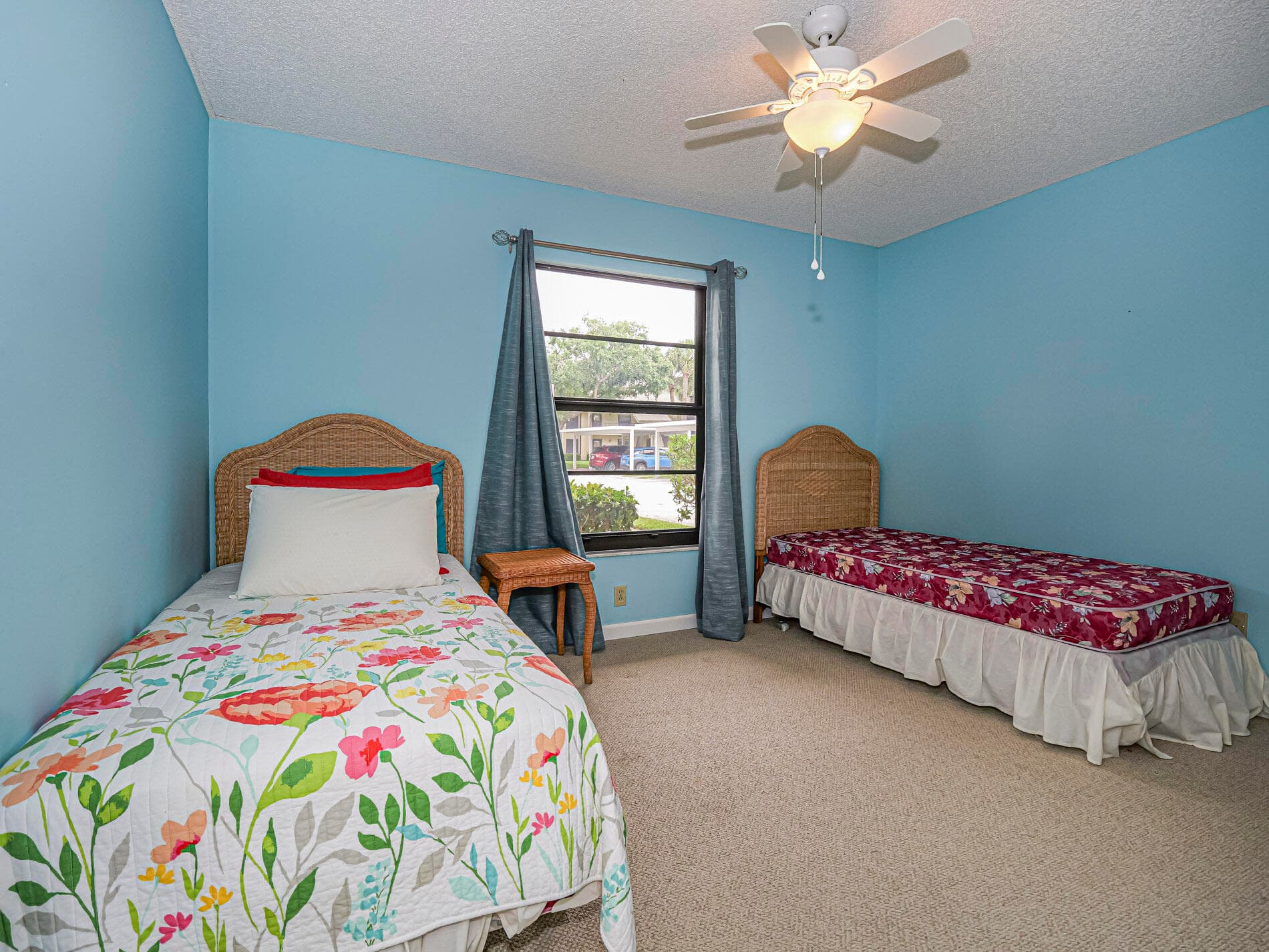 23 Plantation Drive 102, Vero Beach, FL 32966 — photo 21 of 36