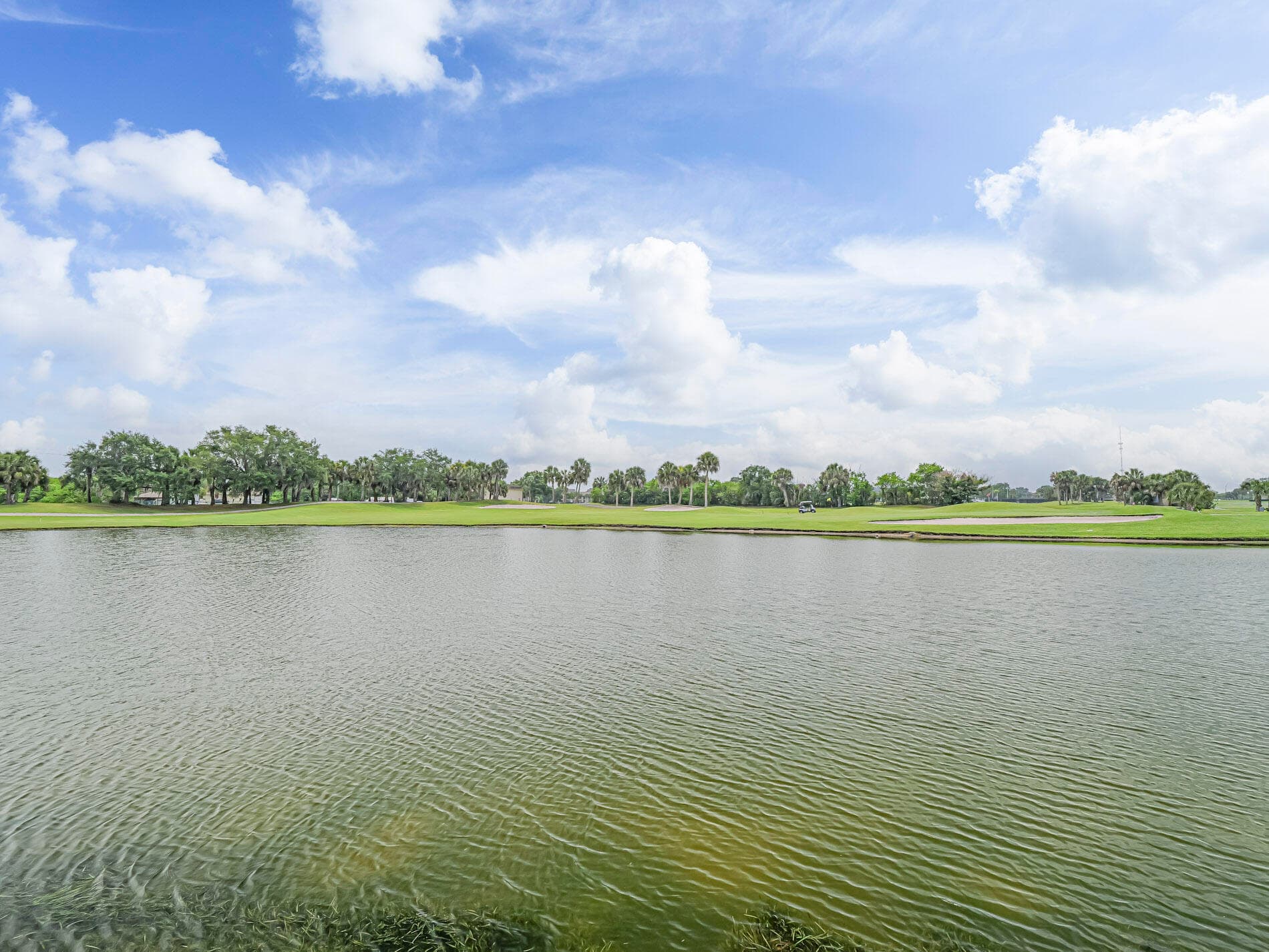 23 Plantation Drive 102, Vero Beach, FL 32966 — photo 29 of 36