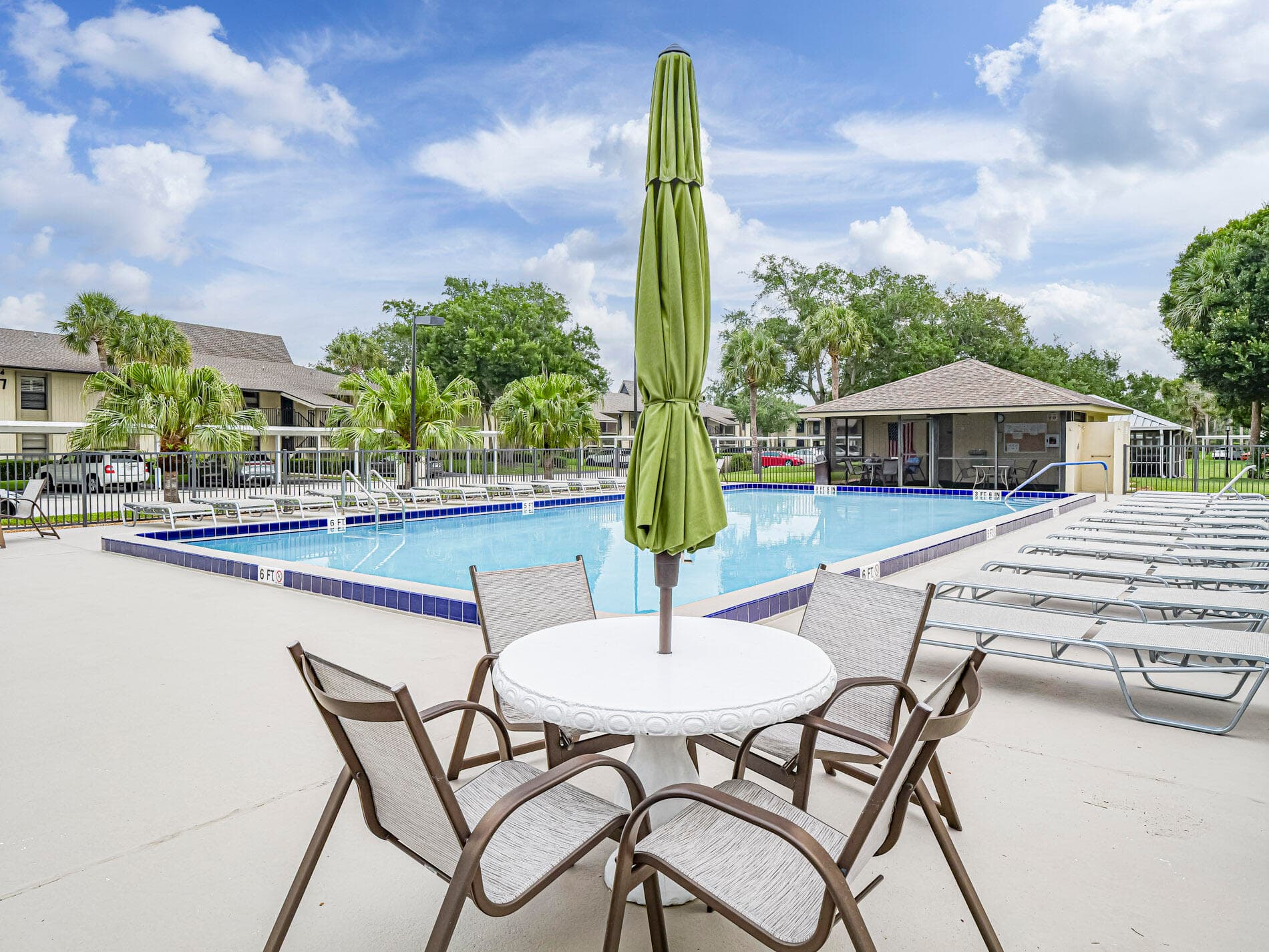 23 Plantation Drive 102, Vero Beach, FL 32966 — photo 33 of 36