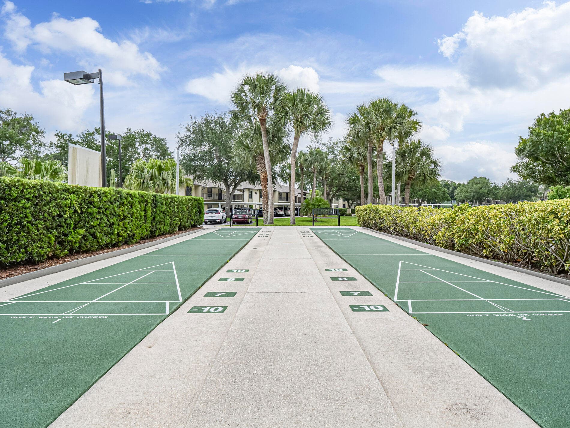 23 Plantation Drive 102, Vero Beach, FL 32966 — photo 34 of 36