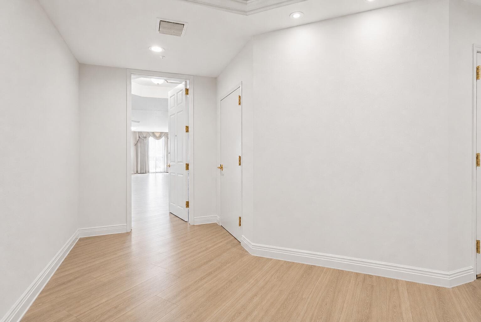 131 Ocean Grande Boulevard 703, Jupiter, FL 33477 — photo 56 of 82
