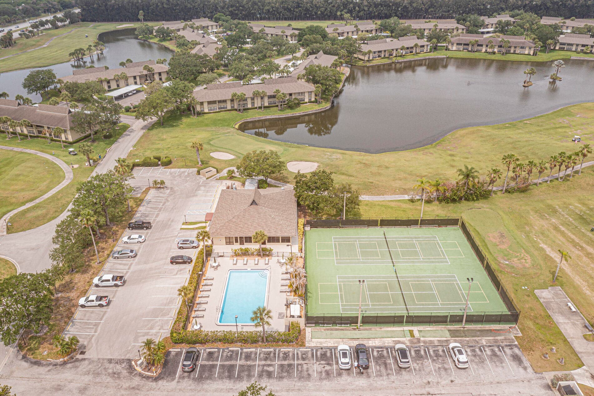 23 Plantation Drive 102, Vero Beach, FL 32966 — photo 36 of 36