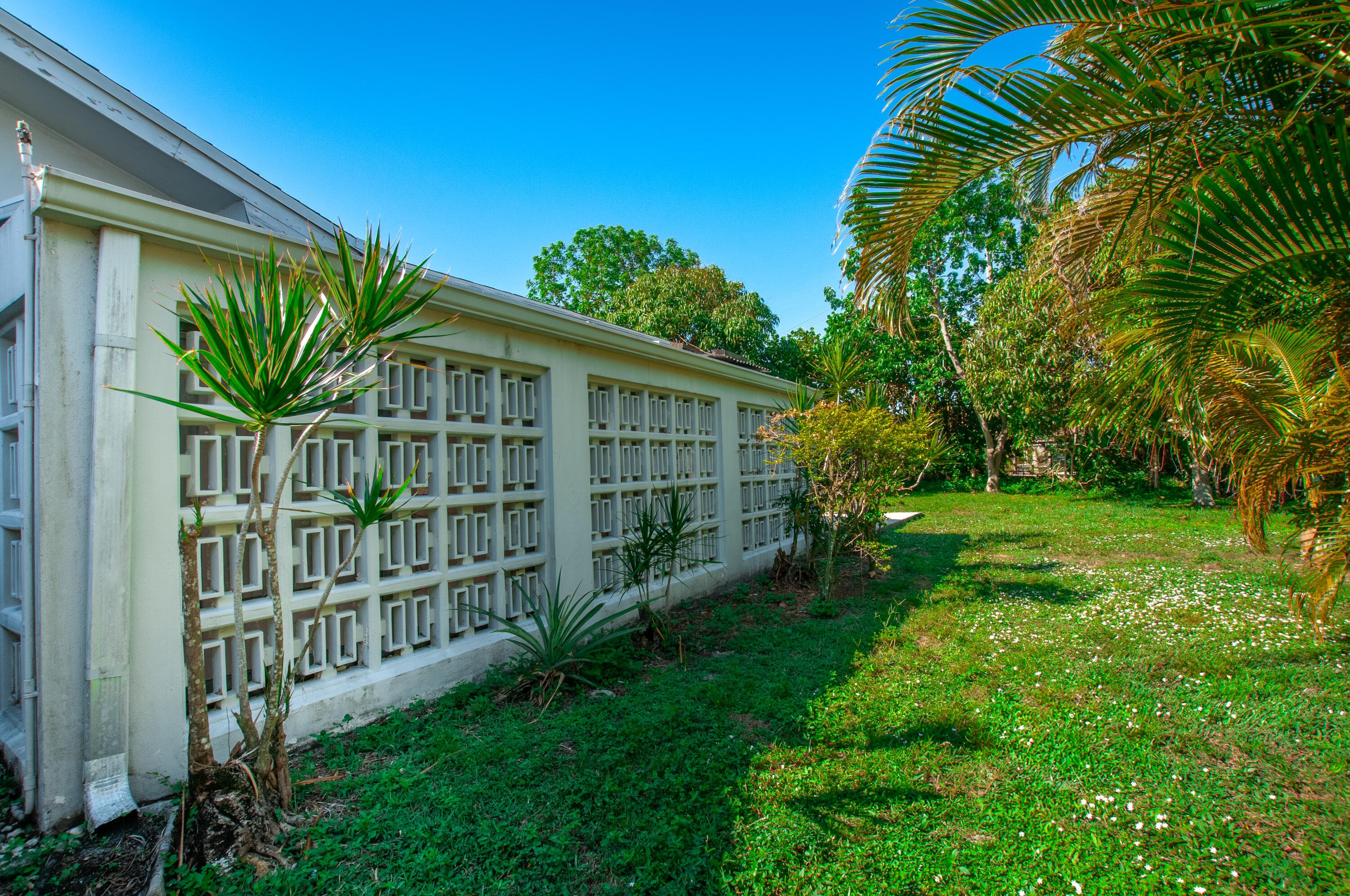 4507 Norfolk Island Pine Drive, Tamarac, FL 33319 — photo 54 of 72