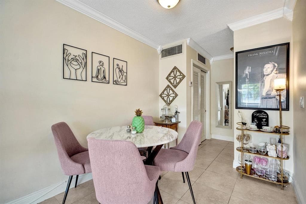 5201 NE 24th Terrace A203, Fort Lauderdale, FL 33308 — photo 7 of 36