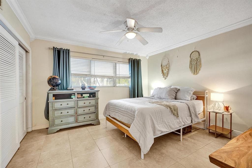 5201 NE 24th Terrace A203, Fort Lauderdale, FL 33308 — photo 10 of 36