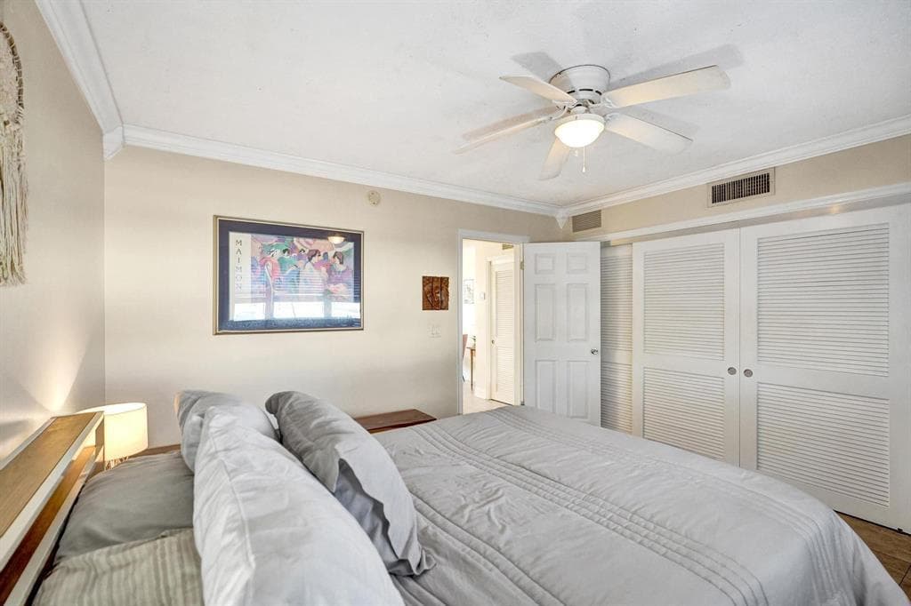 5201 NE 24th Terrace A203, Fort Lauderdale, FL 33308 — photo 13 of 36