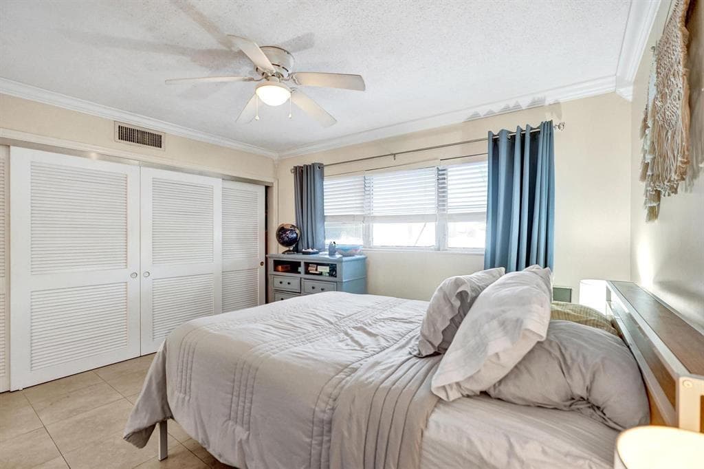 5201 NE 24th Terrace A203, Fort Lauderdale, FL 33308 — photo 14 of 36
