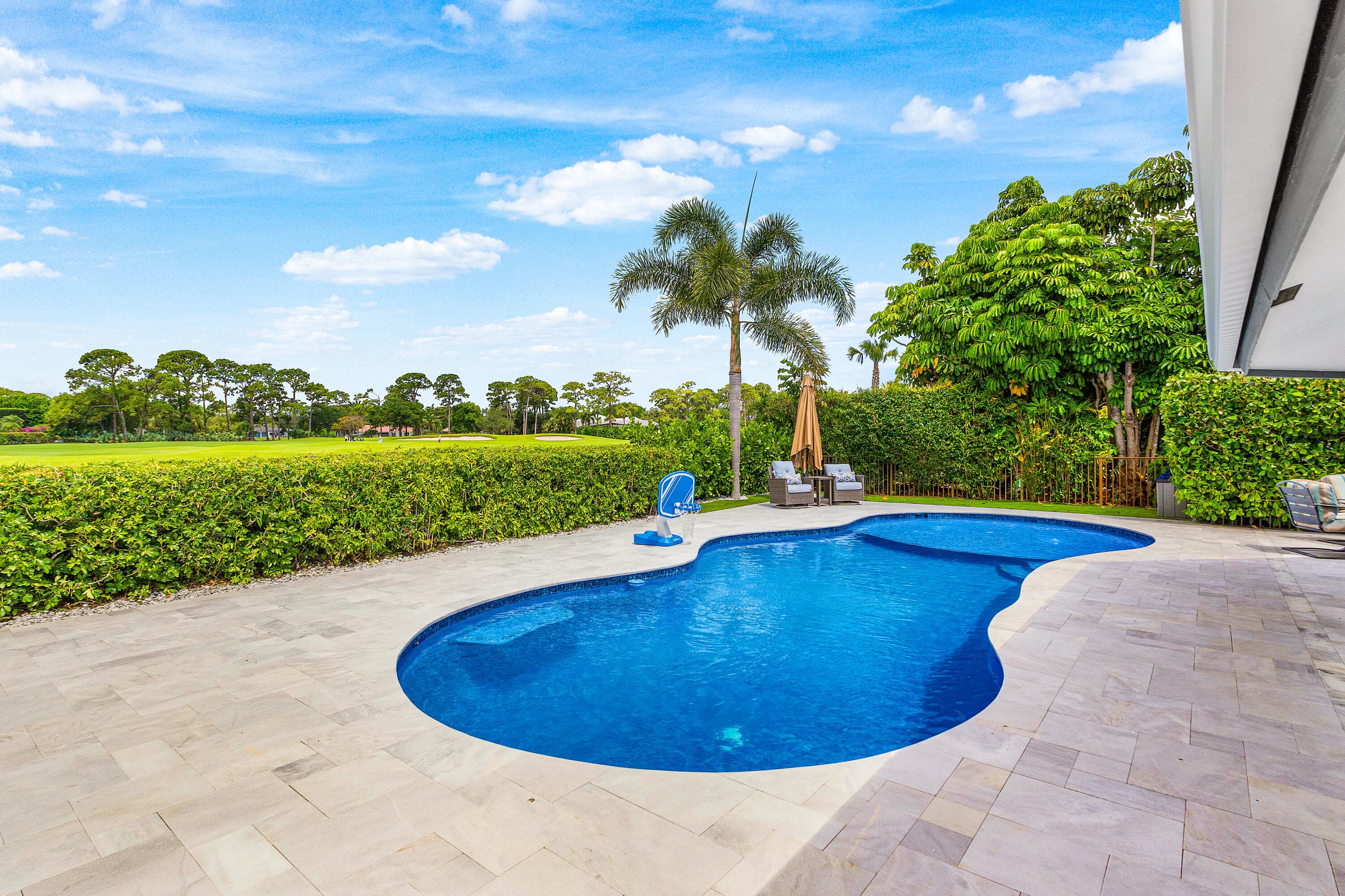 632 Lakewoode Circle W, Delray Beach, FL 33445 — photo 29 of 47