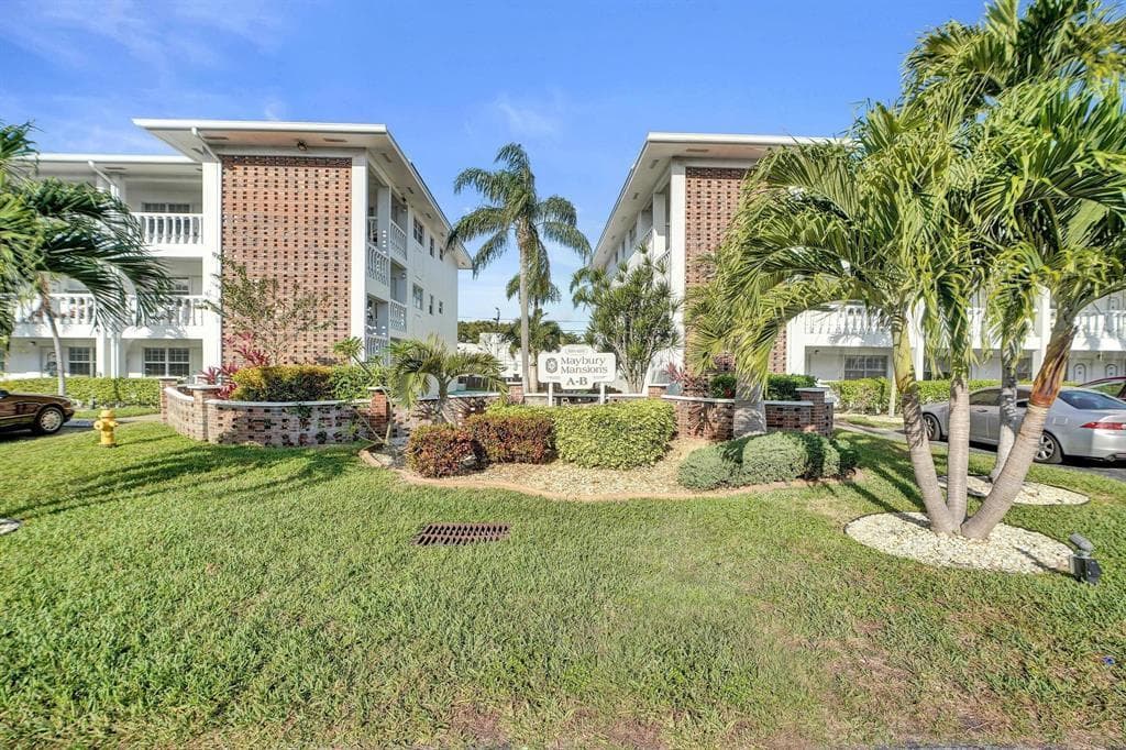 5201 NE 24th Terrace A203, Fort Lauderdale, FL 33308 — photo 28 of 36