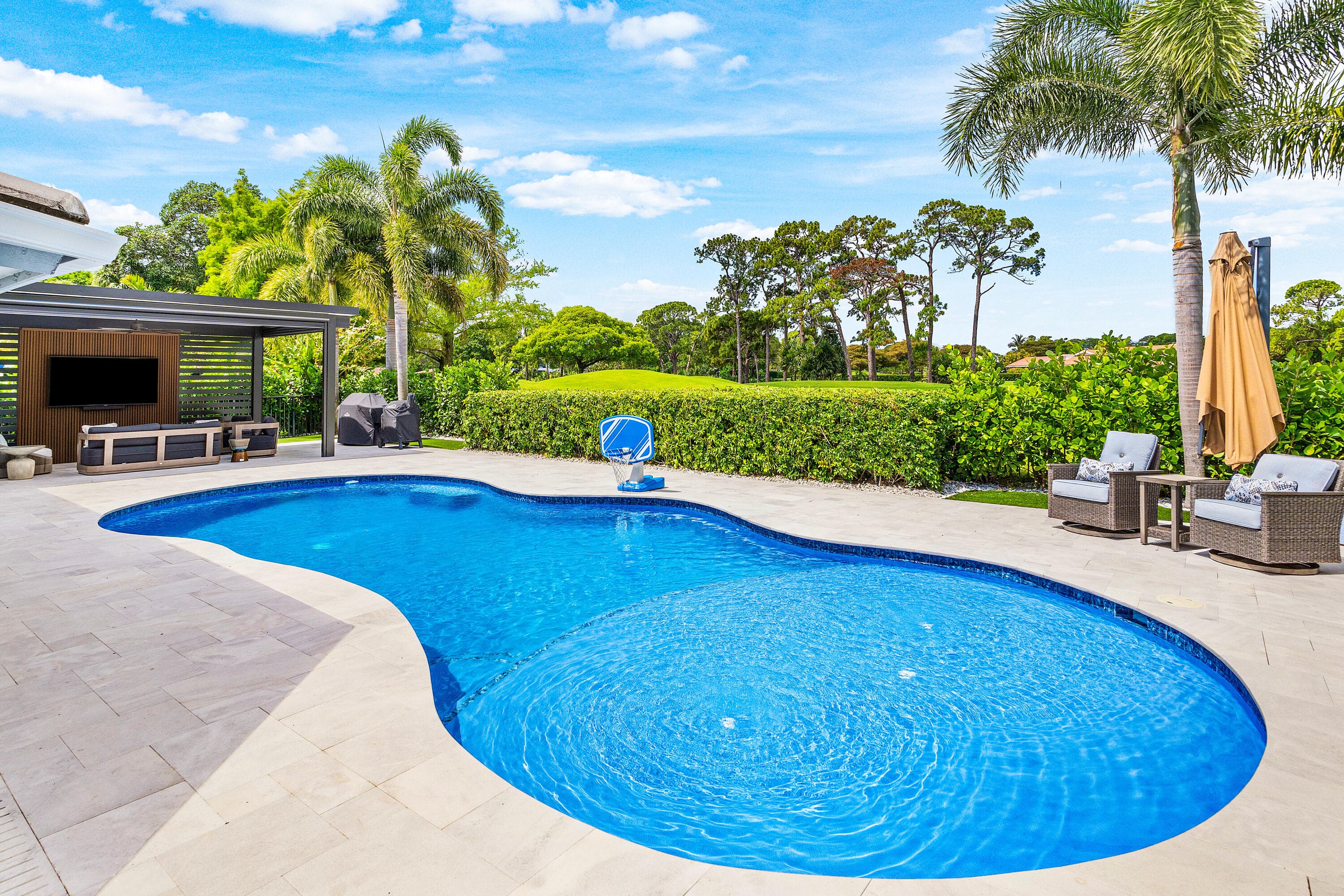 632 Lakewoode Circle W, Delray Beach, FL 33445 — photo 30 of 47