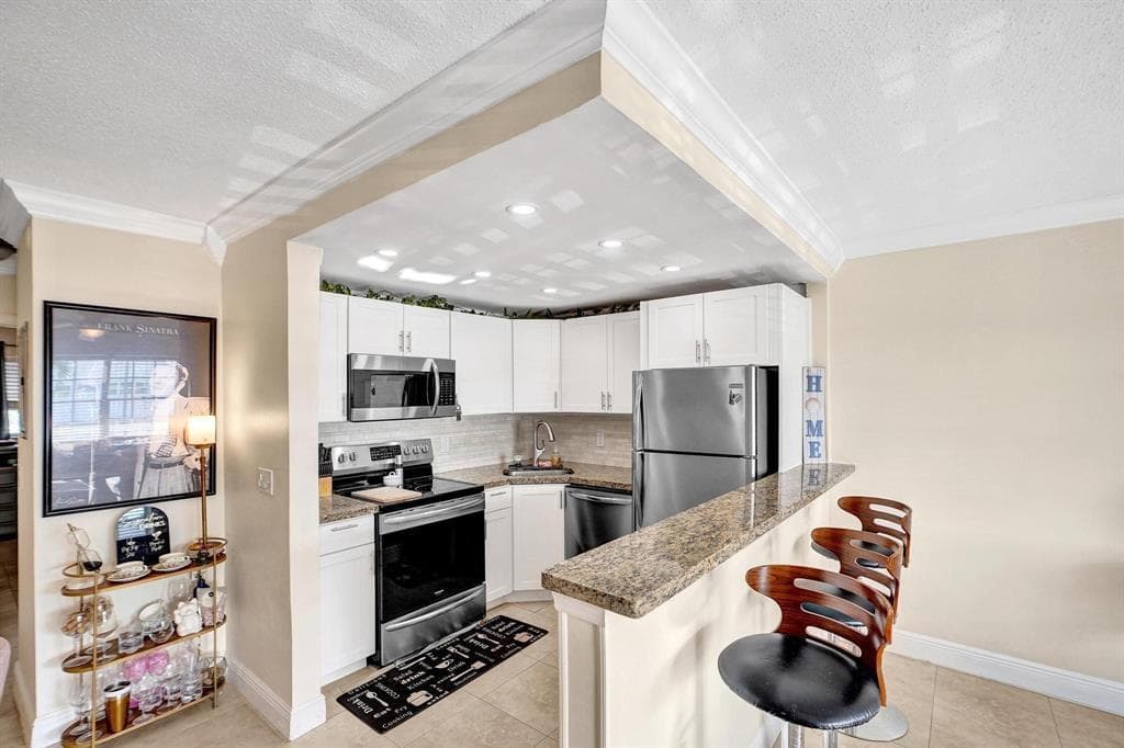 5201 NE 24th Terrace A203, Fort Lauderdale, FL 33308 — photo 36 of 36