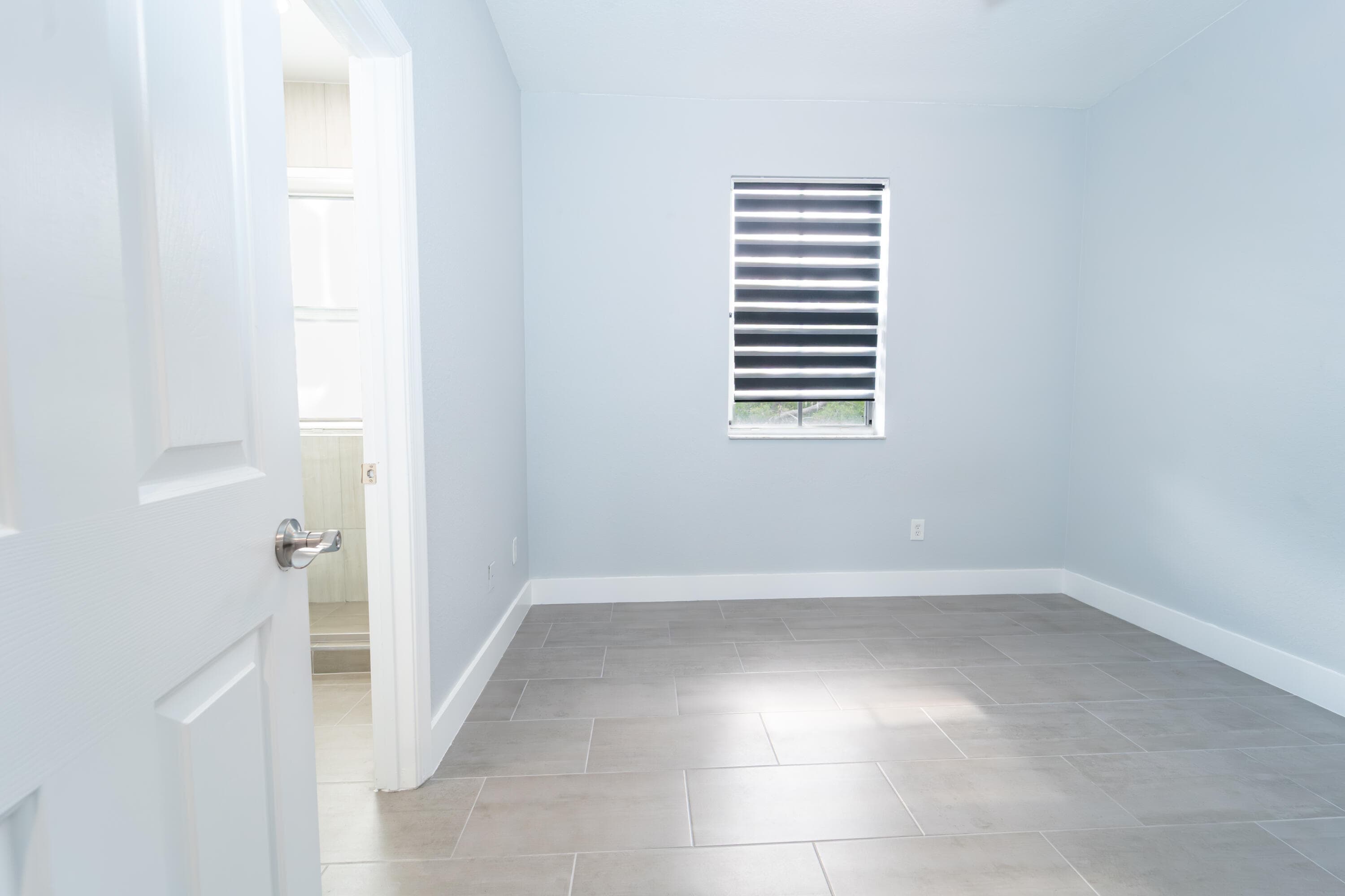 3515 Shoma Drive 3515, Royal Palm Beach, FL 33414 — photo 11 of 20