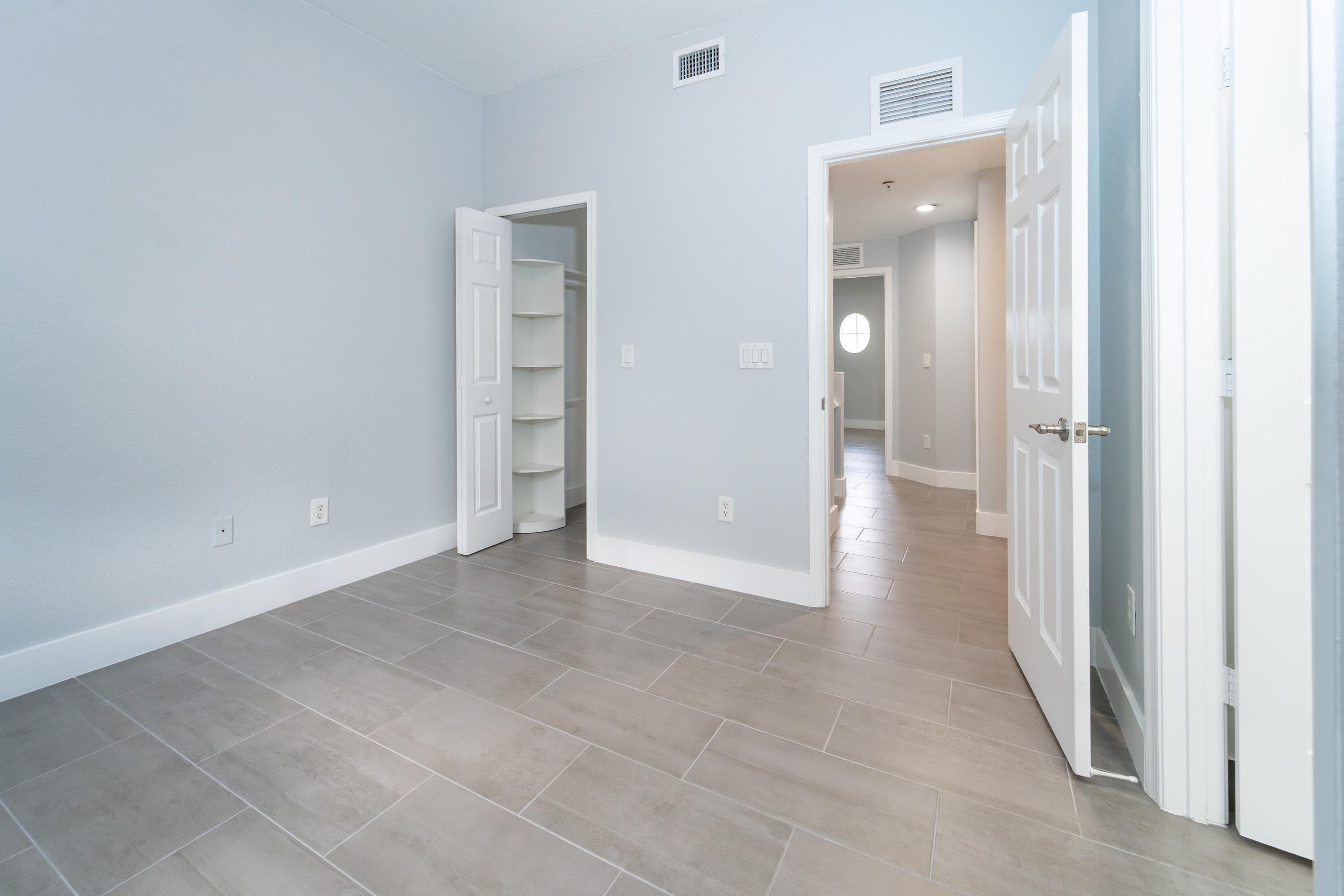 3515 Shoma Drive 3515, Royal Palm Beach, FL 33414 — photo 12 of 20