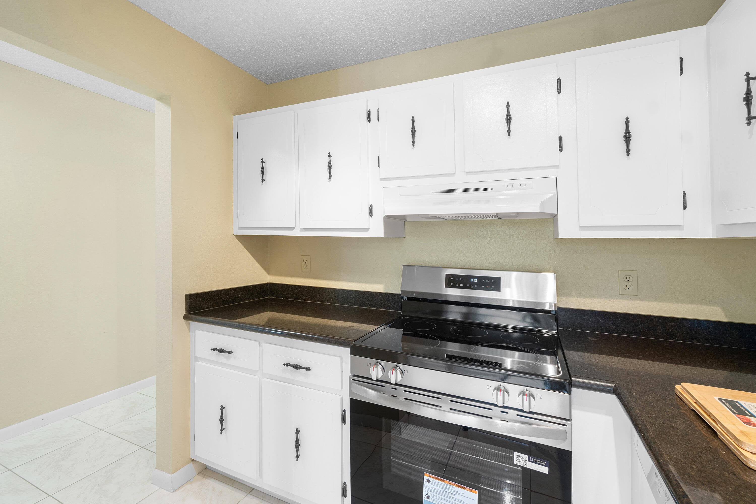 1641 NW 19th Terrace 46-a, Delray Beach, FL 33445 — photo 7 of 32