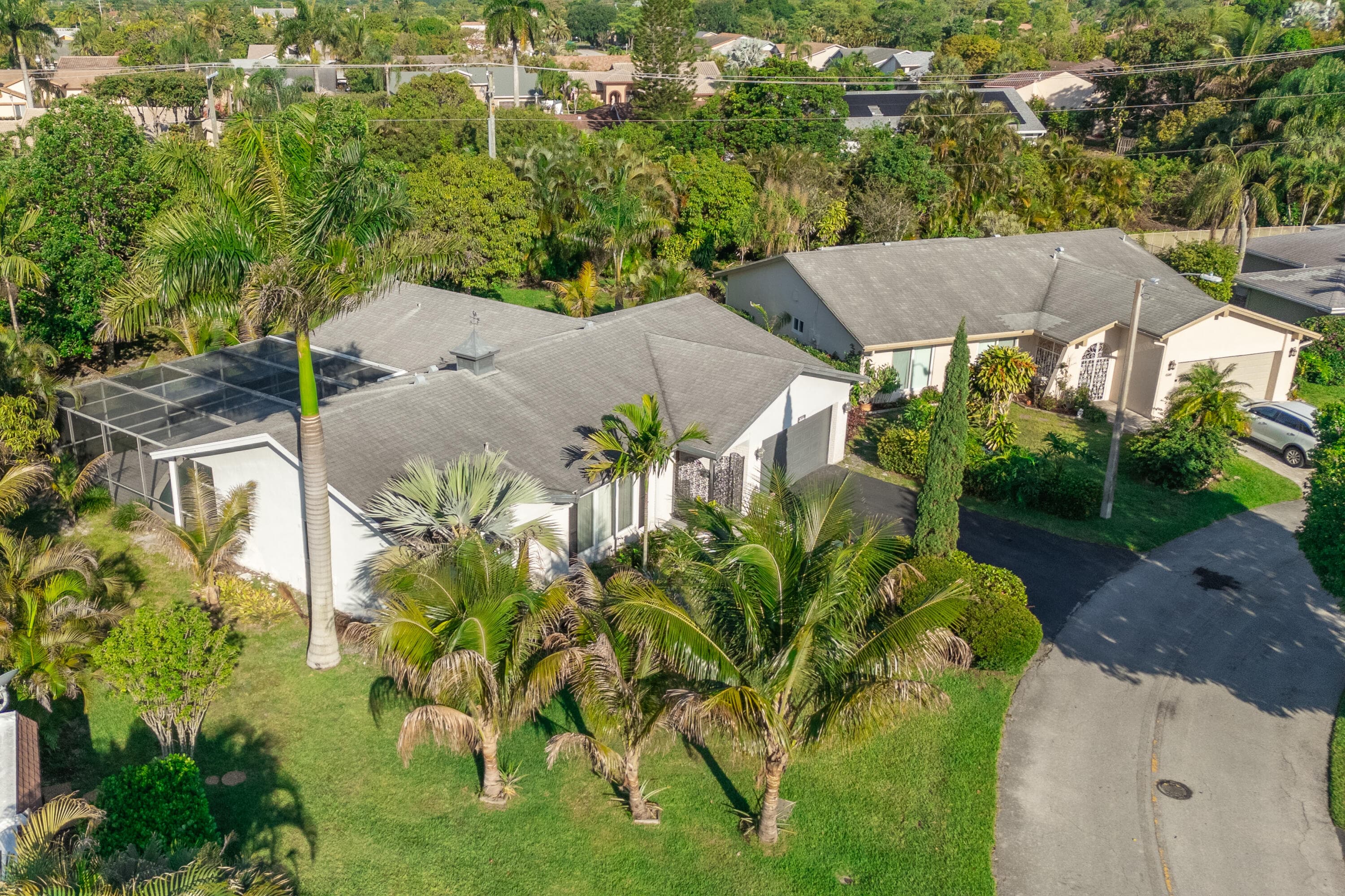 4507 Norfolk Island Pine Drive, Tamarac, FL 33319 — photo 61 of 72