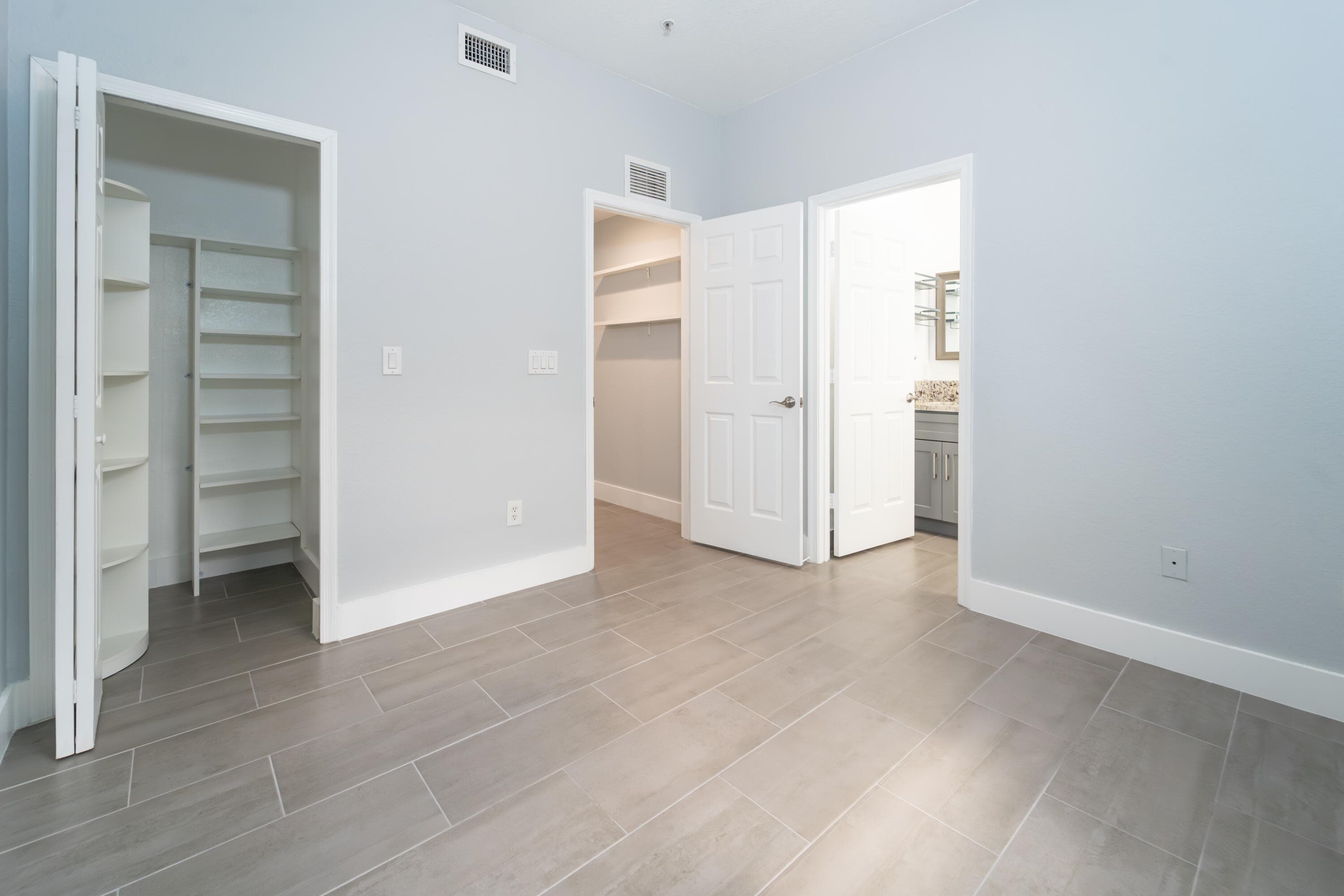 3515 Shoma Drive 3515, Royal Palm Beach, FL 33414 — photo 13 of 20