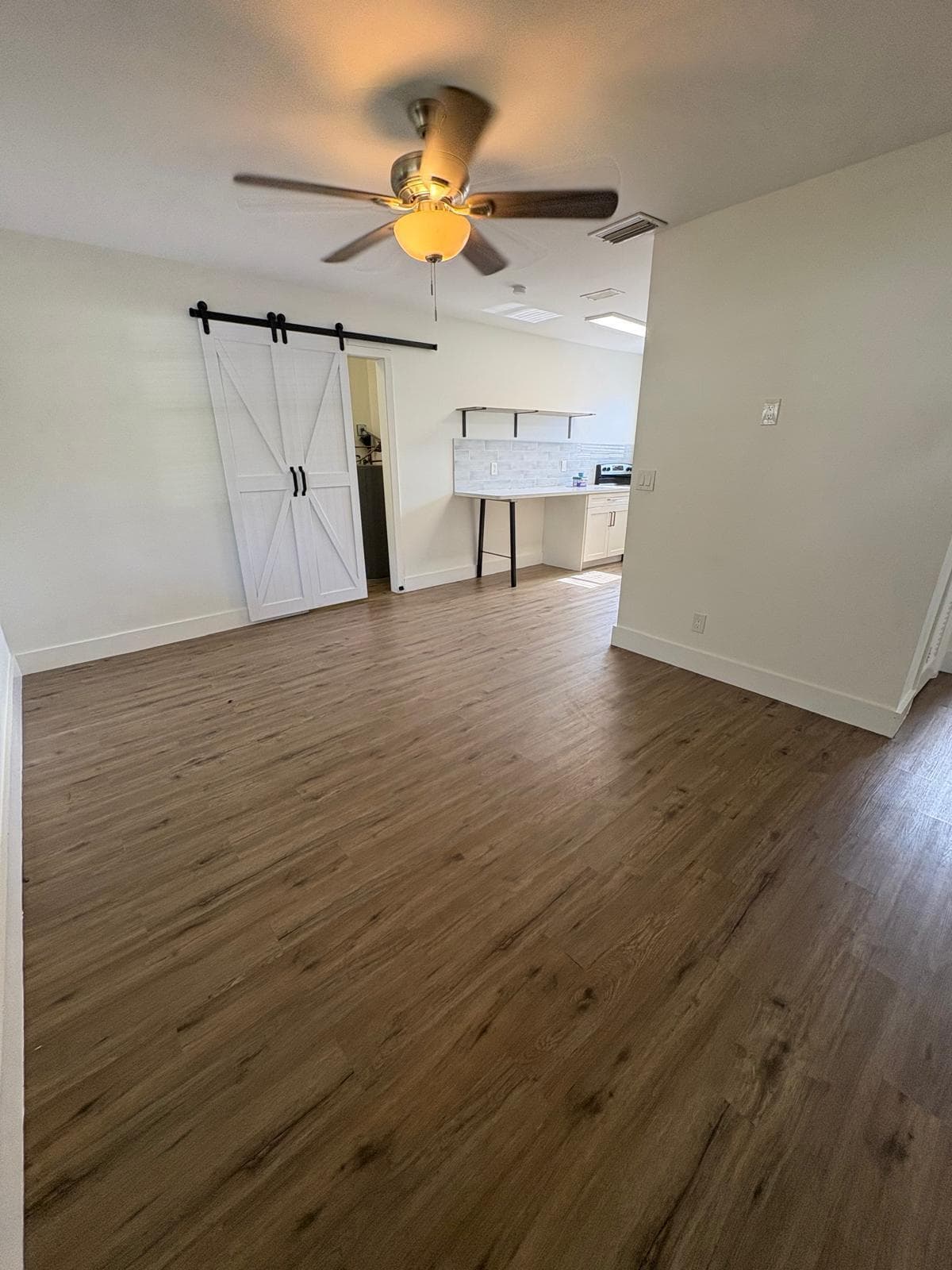 1984 SW 29th Avenue A, Fort Lauderdale, FL 33312 — photo 2 of 19