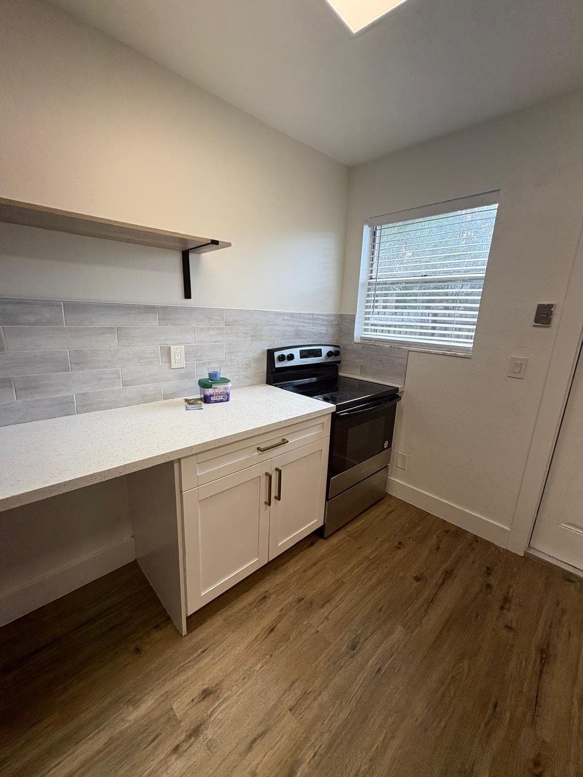 1984 SW 29th Avenue A, Fort Lauderdale, FL 33312 — photo 4 of 19
