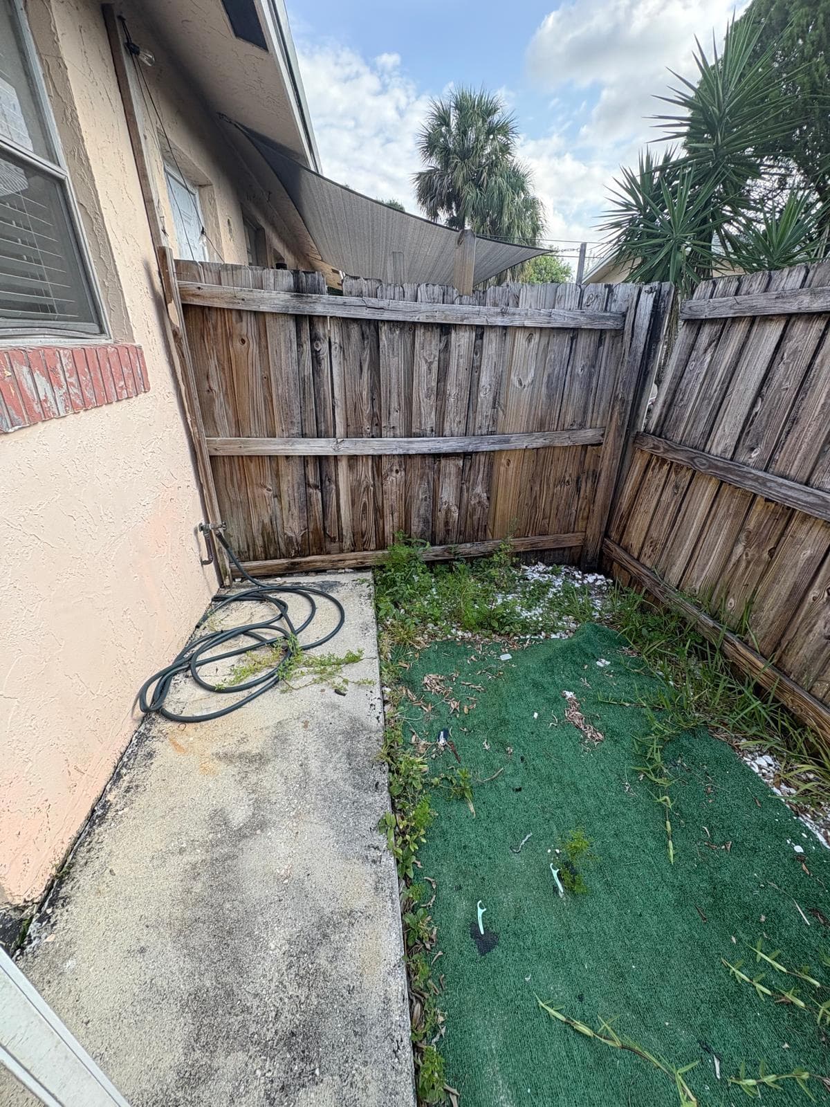 1984 SW 29th Avenue A, Fort Lauderdale, FL 33312 — photo 19 of 19