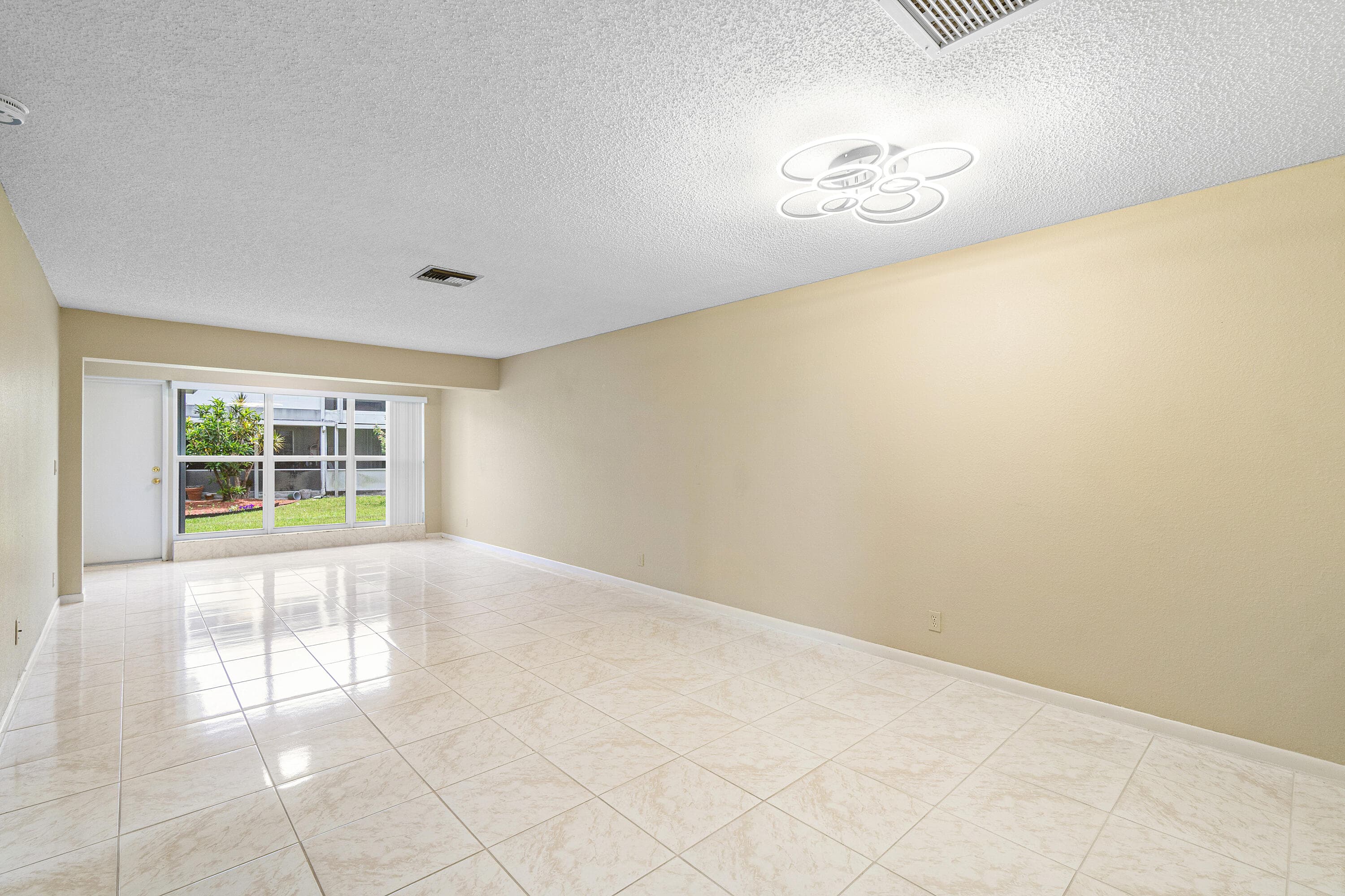 1641 NW 19th Terrace 46-a, Delray Beach, FL 33445 — photo 9 of 32