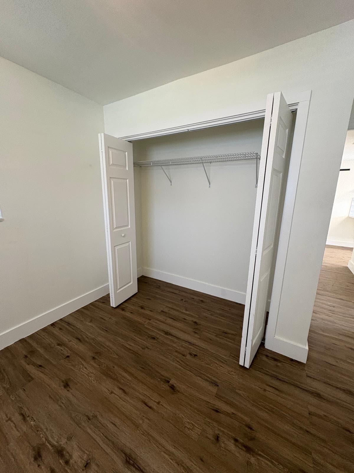 1984 SW 29th Avenue A, Fort Lauderdale, FL 33312 — photo 9 of 19