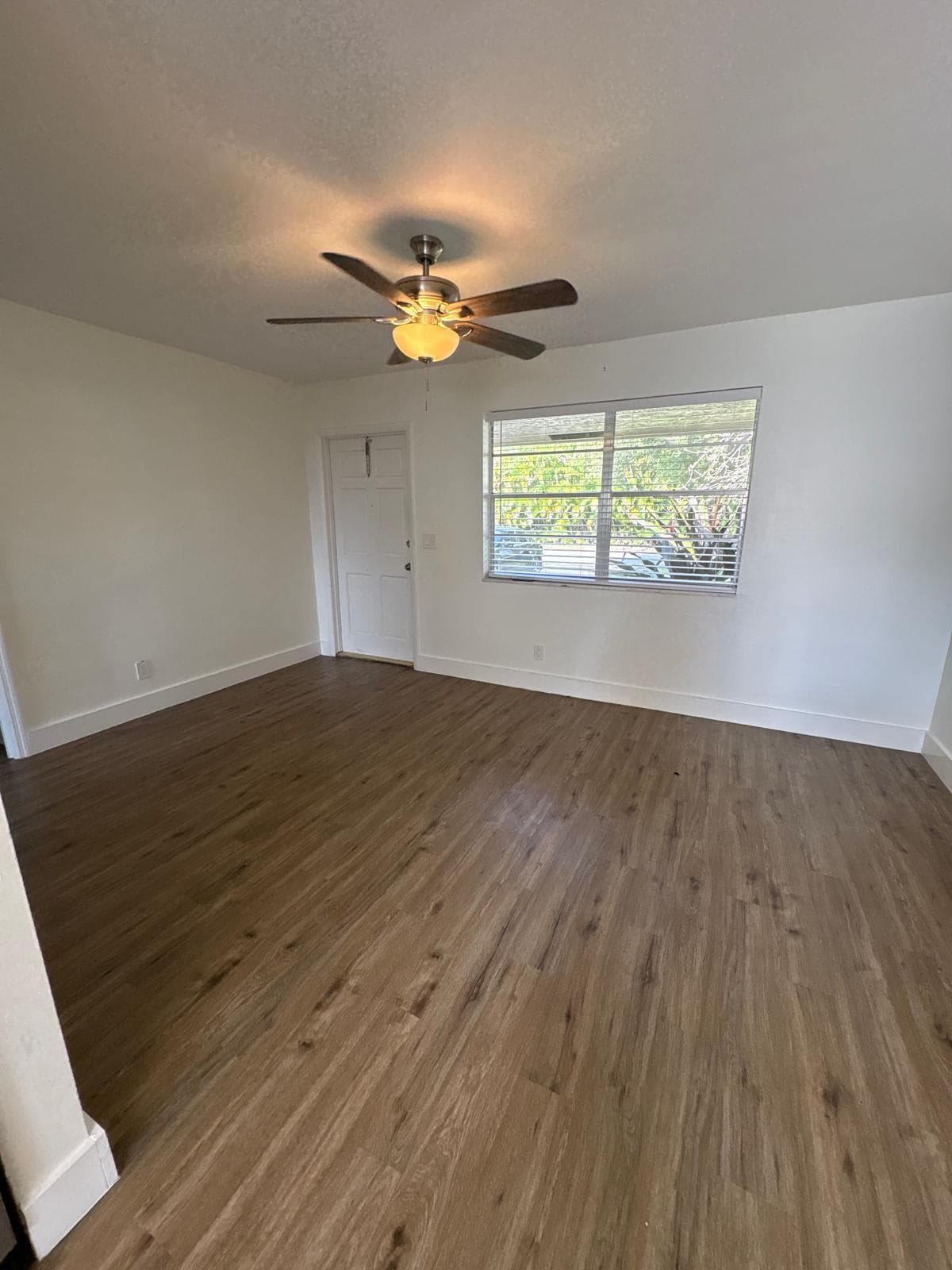 1984 SW 29th Avenue A, Fort Lauderdale, FL 33312 — photo 17 of 19