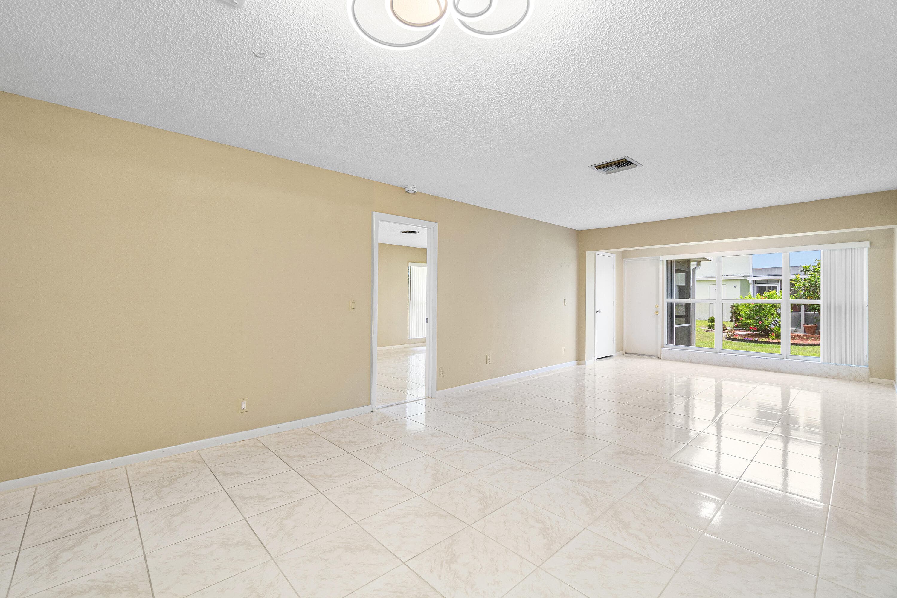 1641 NW 19th Terrace 46-a, Delray Beach, FL 33445 — photo 10 of 32