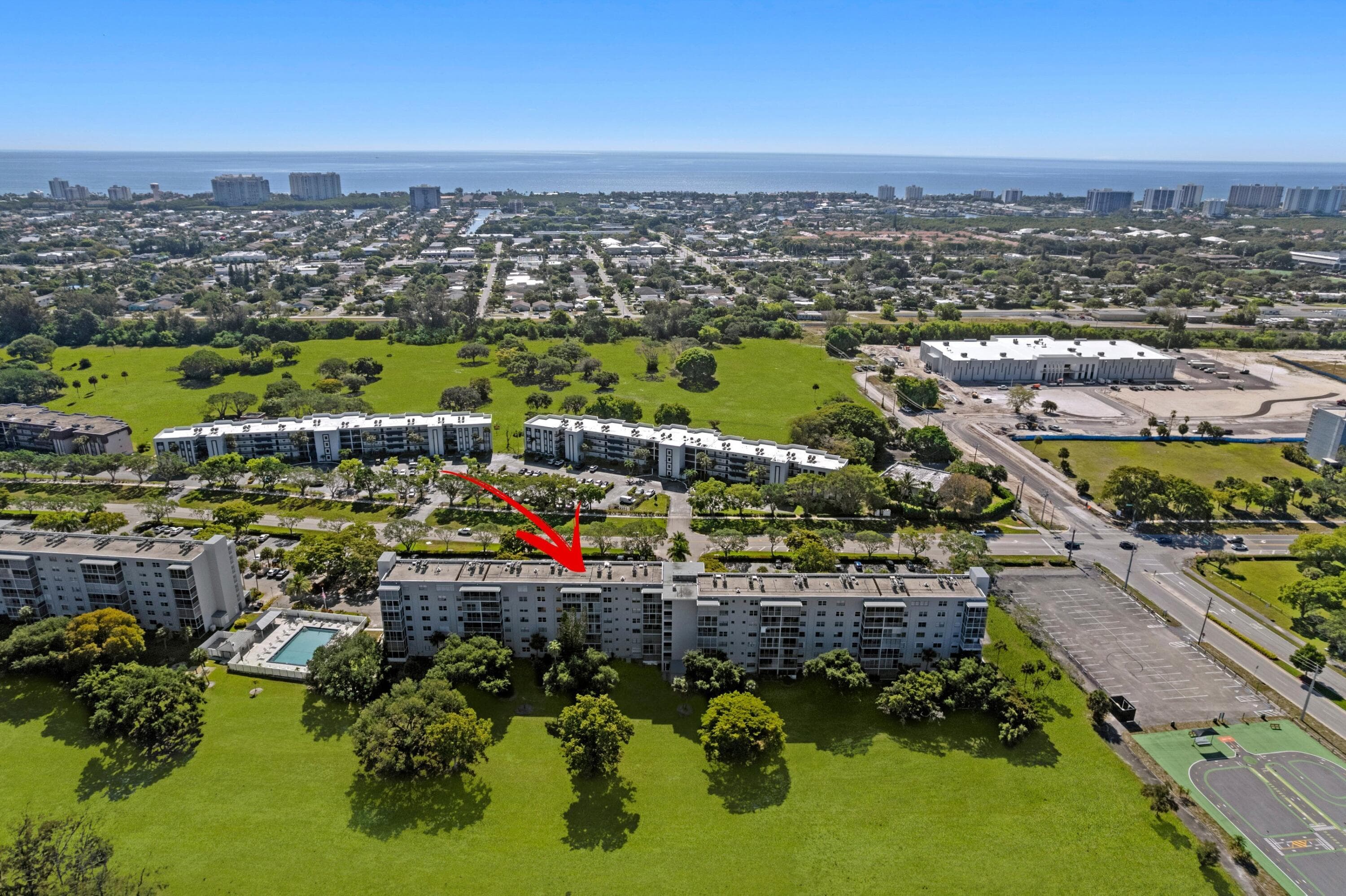 5961 NW 2nd Avenue 209, Boca Raton, FL 33487 — photo 21 of 35