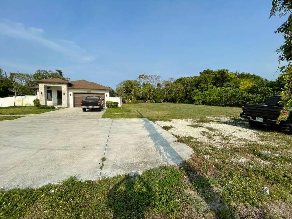 2630 NW 20th Avenue, Oakland Park, FL 33311 — photo 9 of 10
