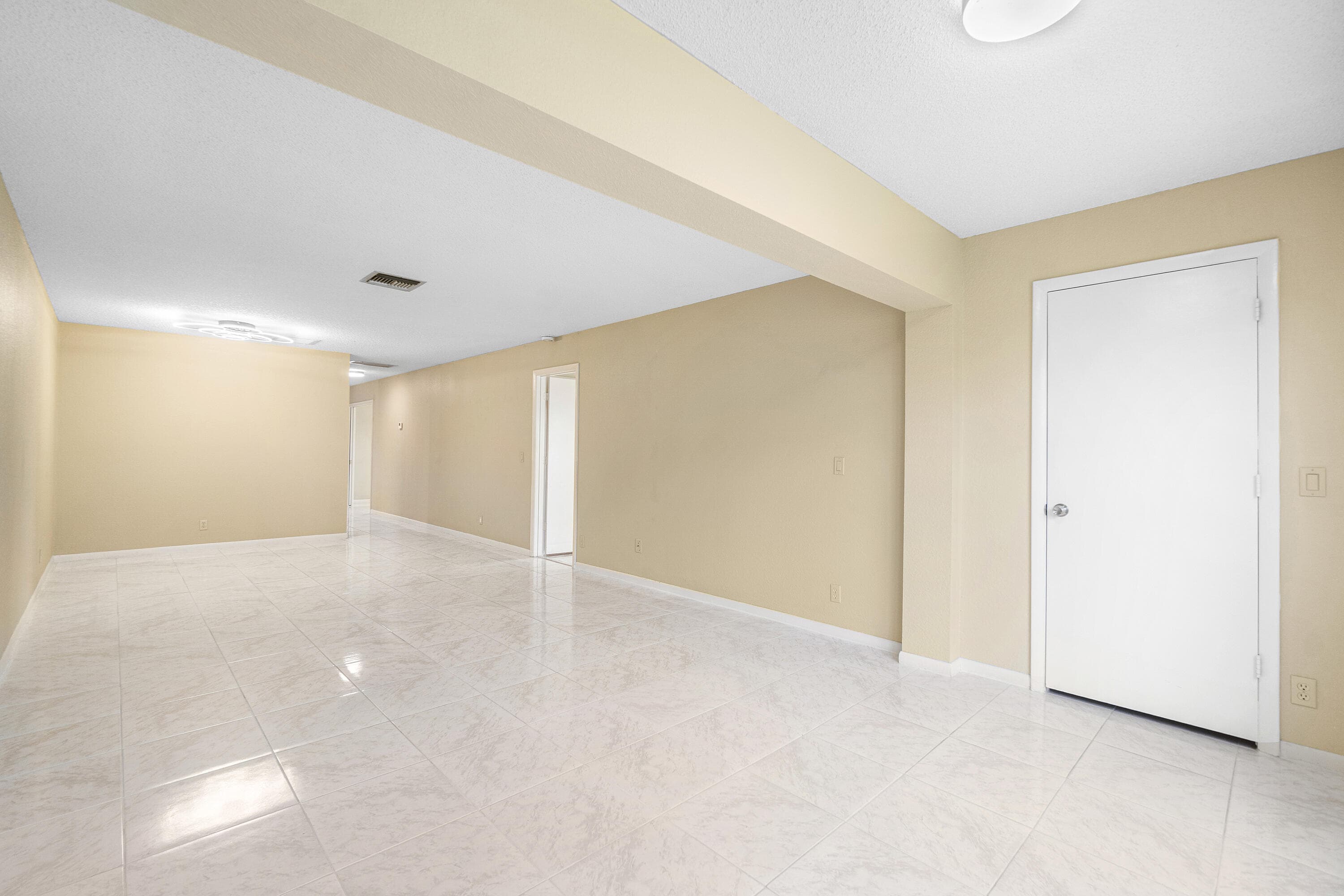 1641 NW 19th Terrace 46-a, Delray Beach, FL 33445 — photo 11 of 32
