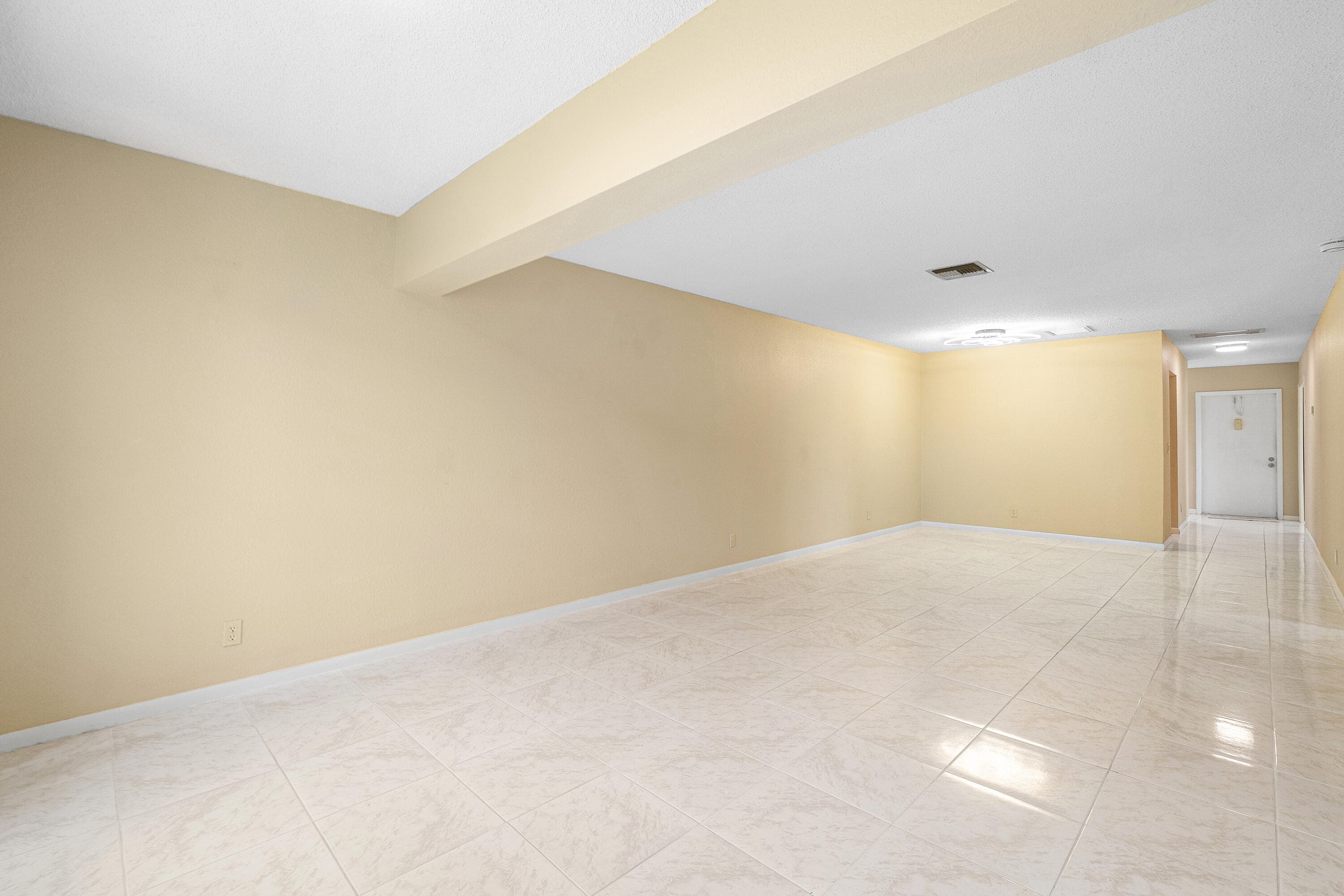 1641 NW 19th Terrace 46-a, Delray Beach, FL 33445 — photo 12 of 32