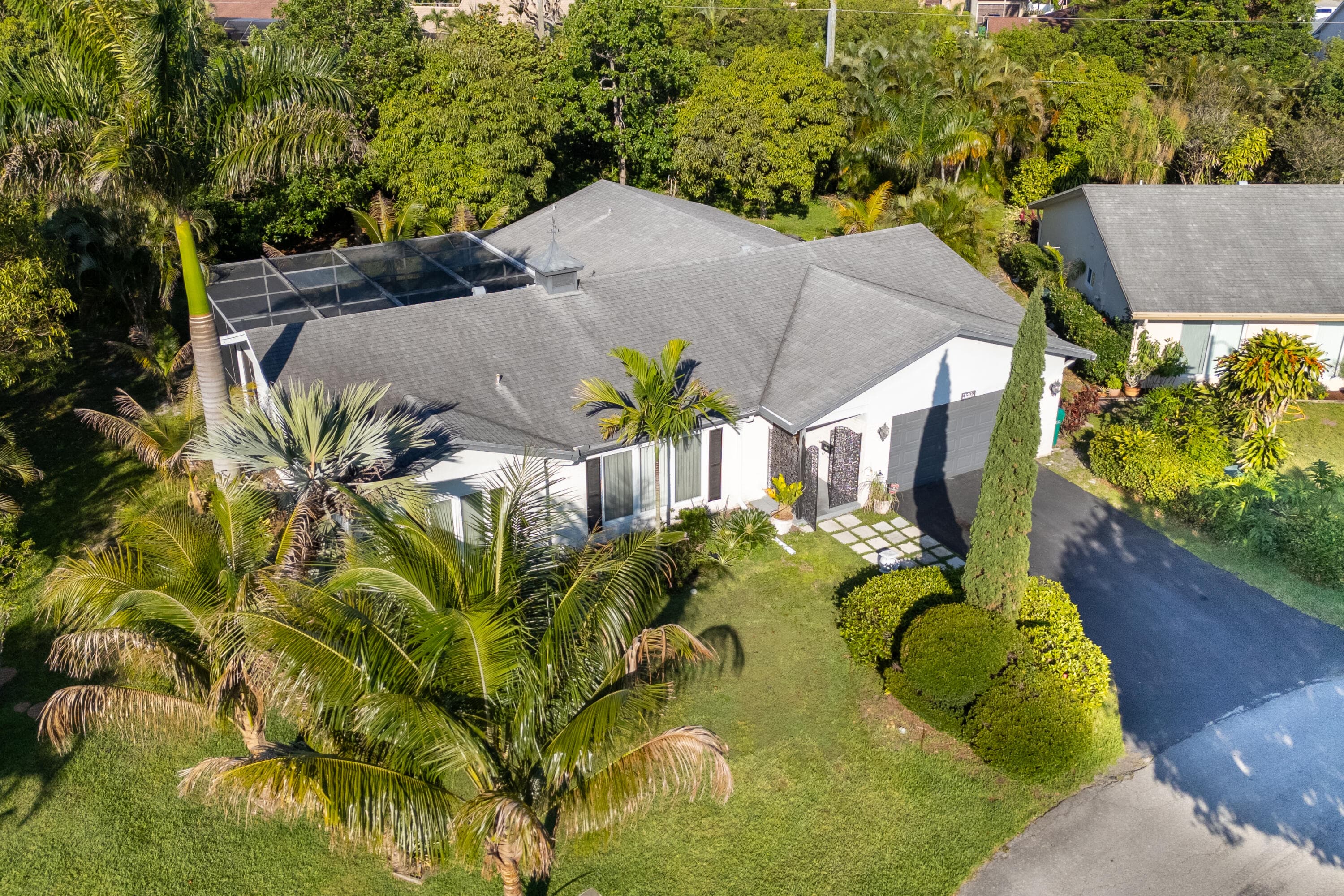 4507 Norfolk Island Pine Drive, Tamarac, FL 33319 — photo 63 of 72