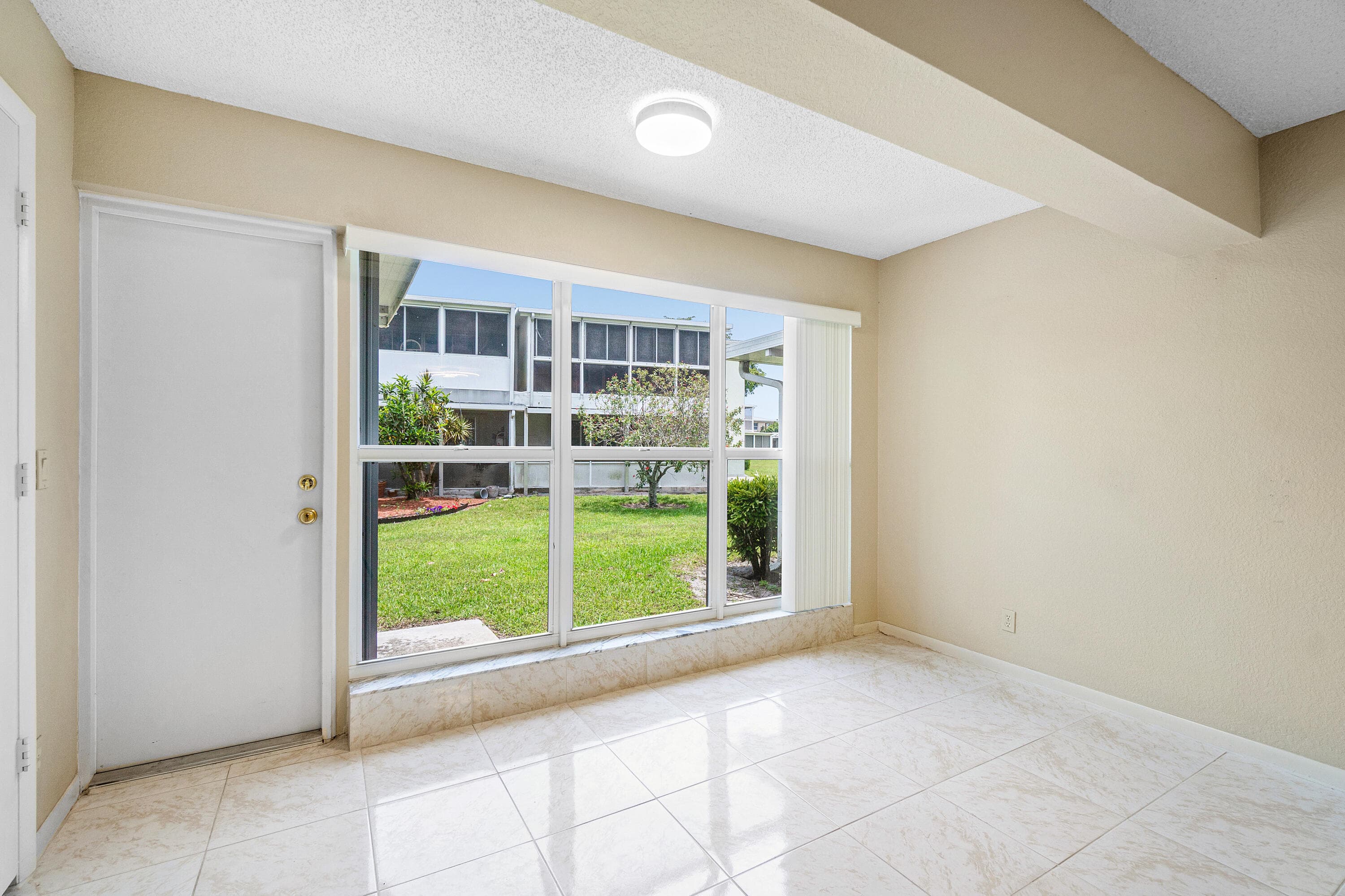 1641 NW 19th Terrace 46-a, Delray Beach, FL 33445 — photo 14 of 32