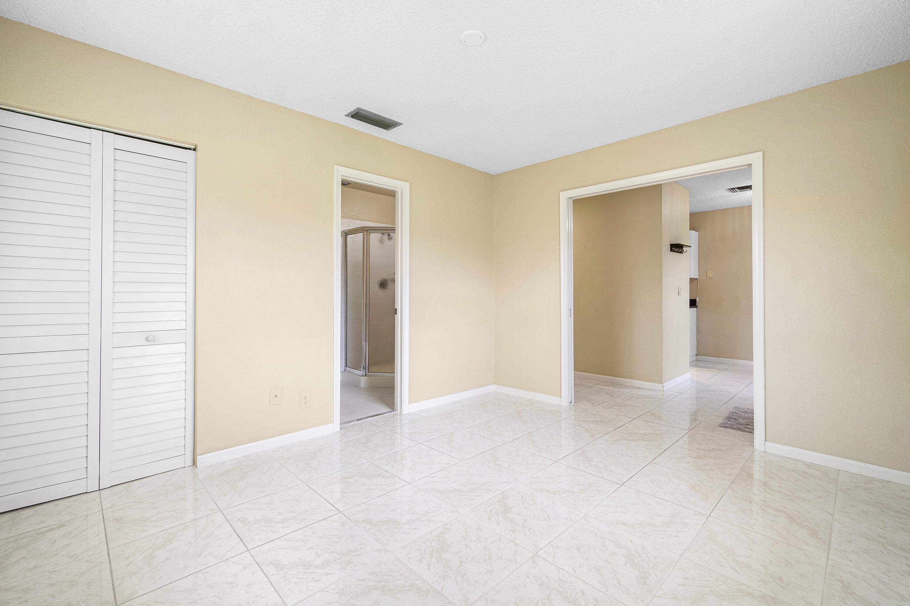 1641 NW 19th Terrace 46-a, Delray Beach, FL 33445 — photo 24 of 32