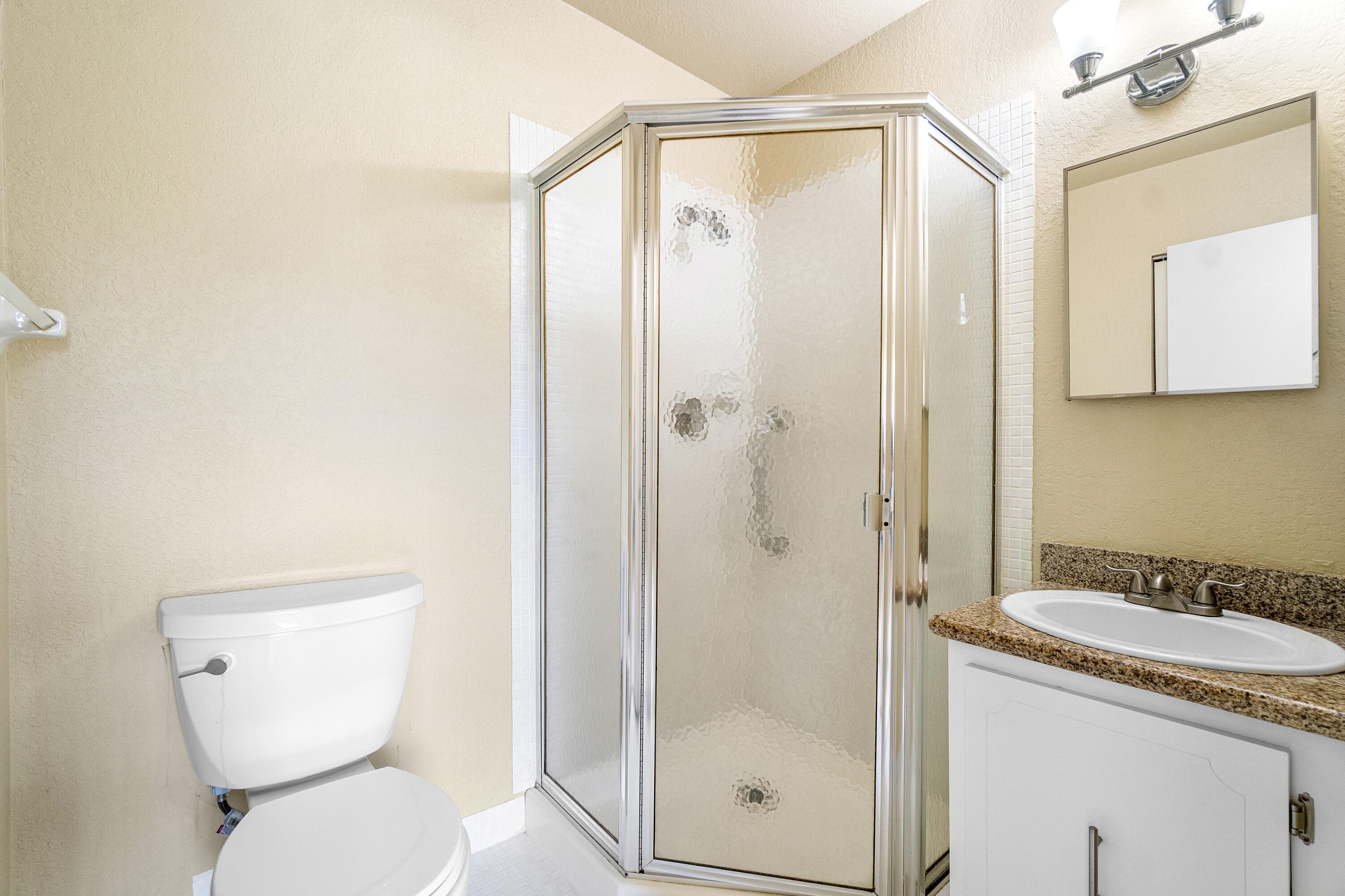 1641 NW 19th Terrace 46-a, Delray Beach, FL 33445 — photo 25 of 32