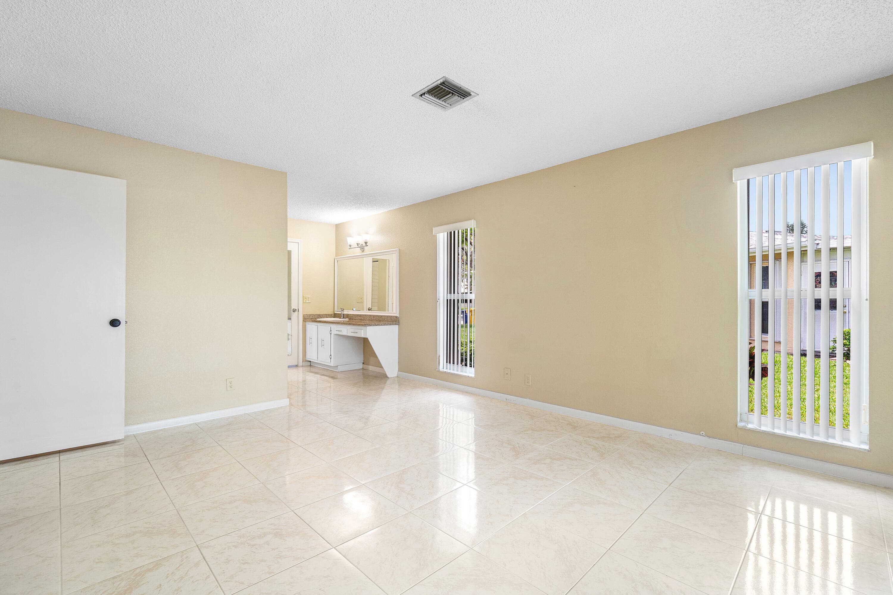 1641 NW 19th Terrace 46-a, Delray Beach, FL 33445 — photo 15 of 32